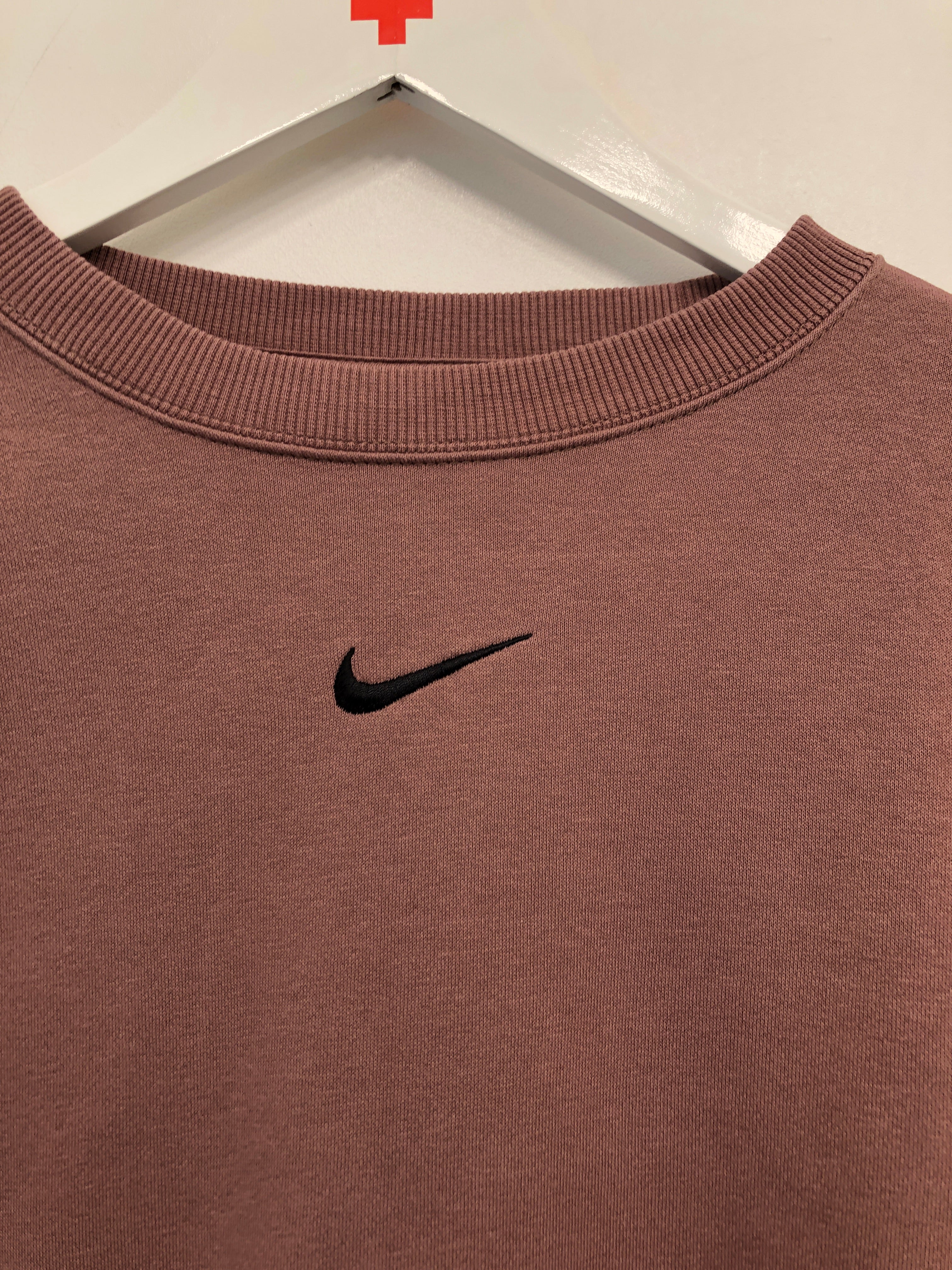 Nike Sweatshirt