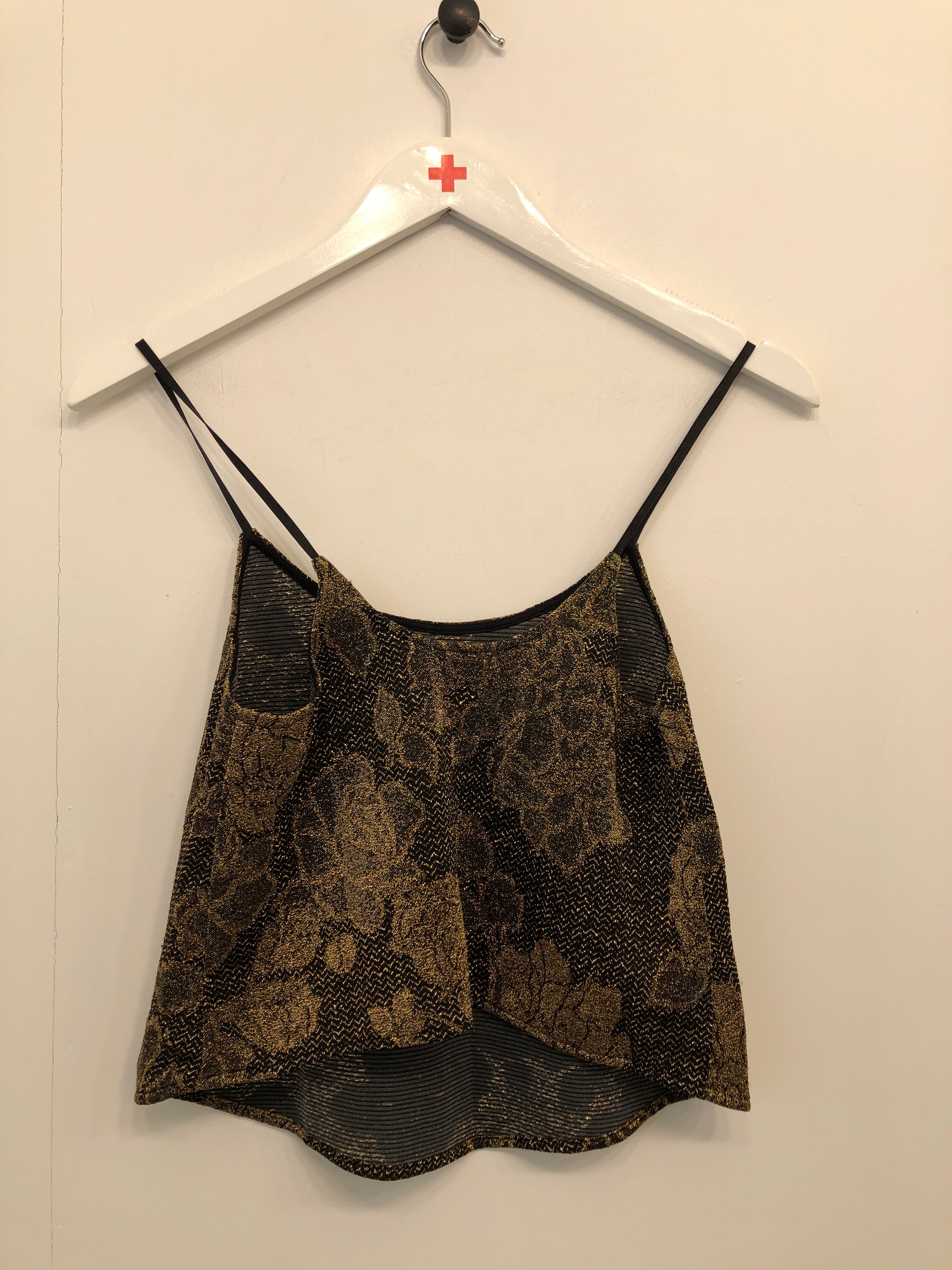 Tildon Top