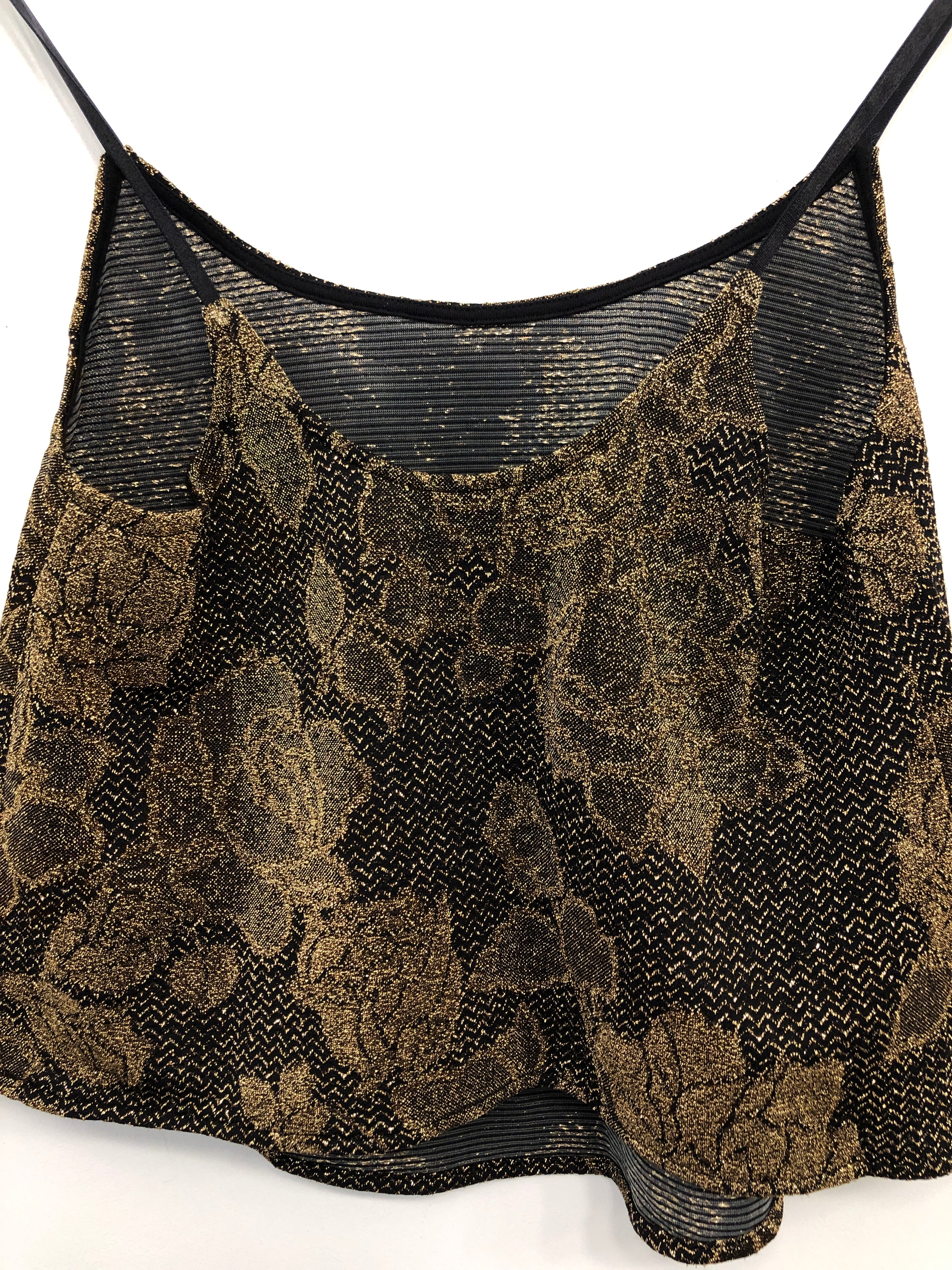 Tildon Top