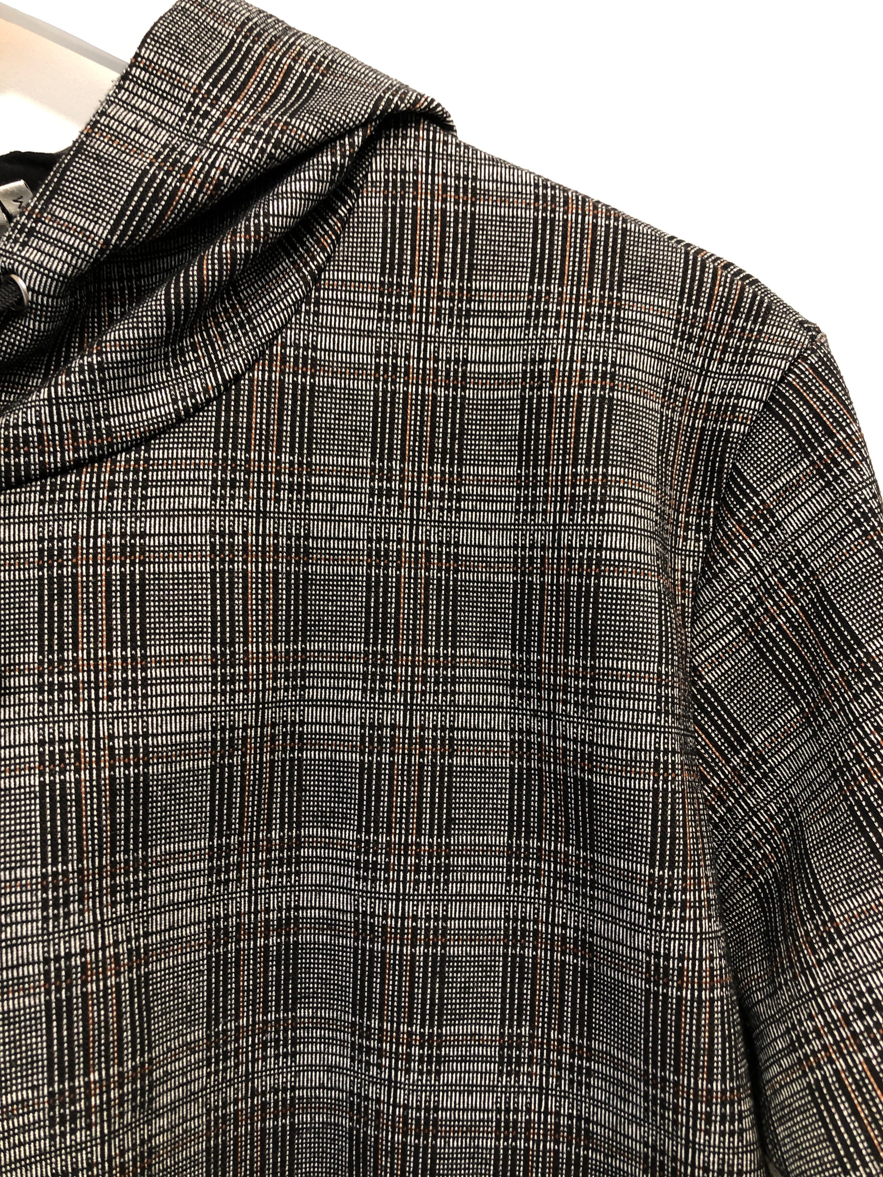 Kaffe Bluse