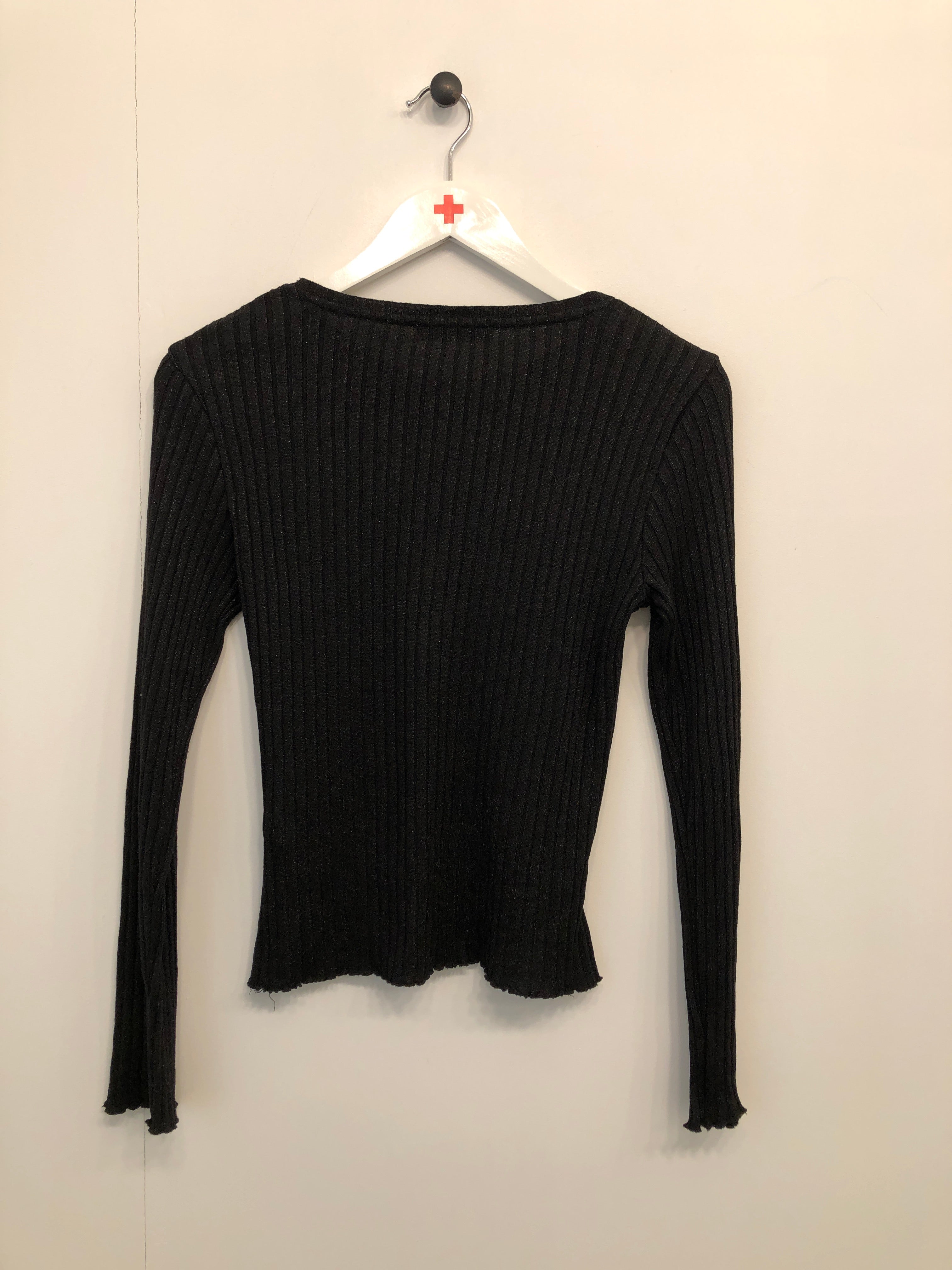 Pigalle Bluse