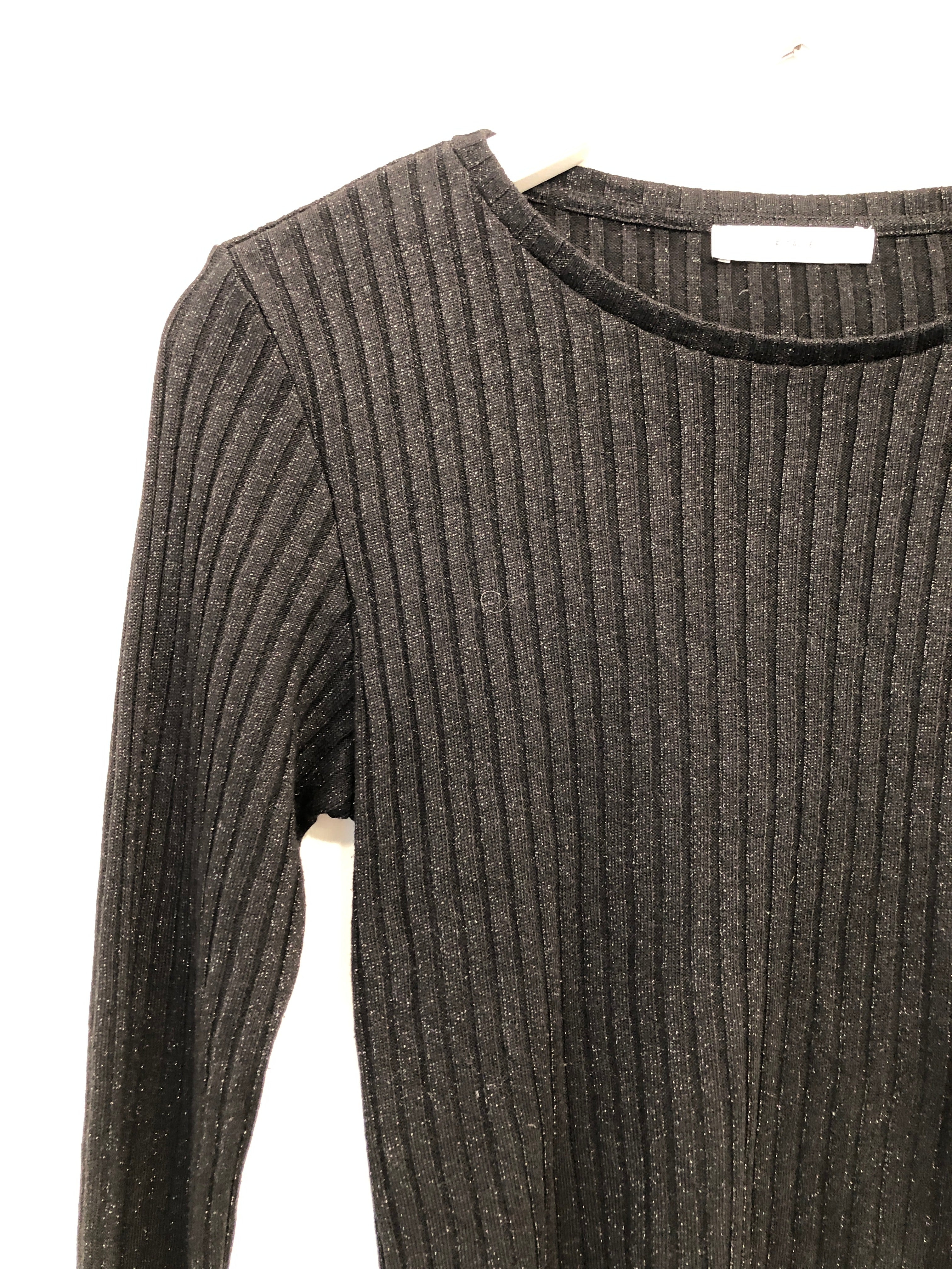 Pigalle Bluse