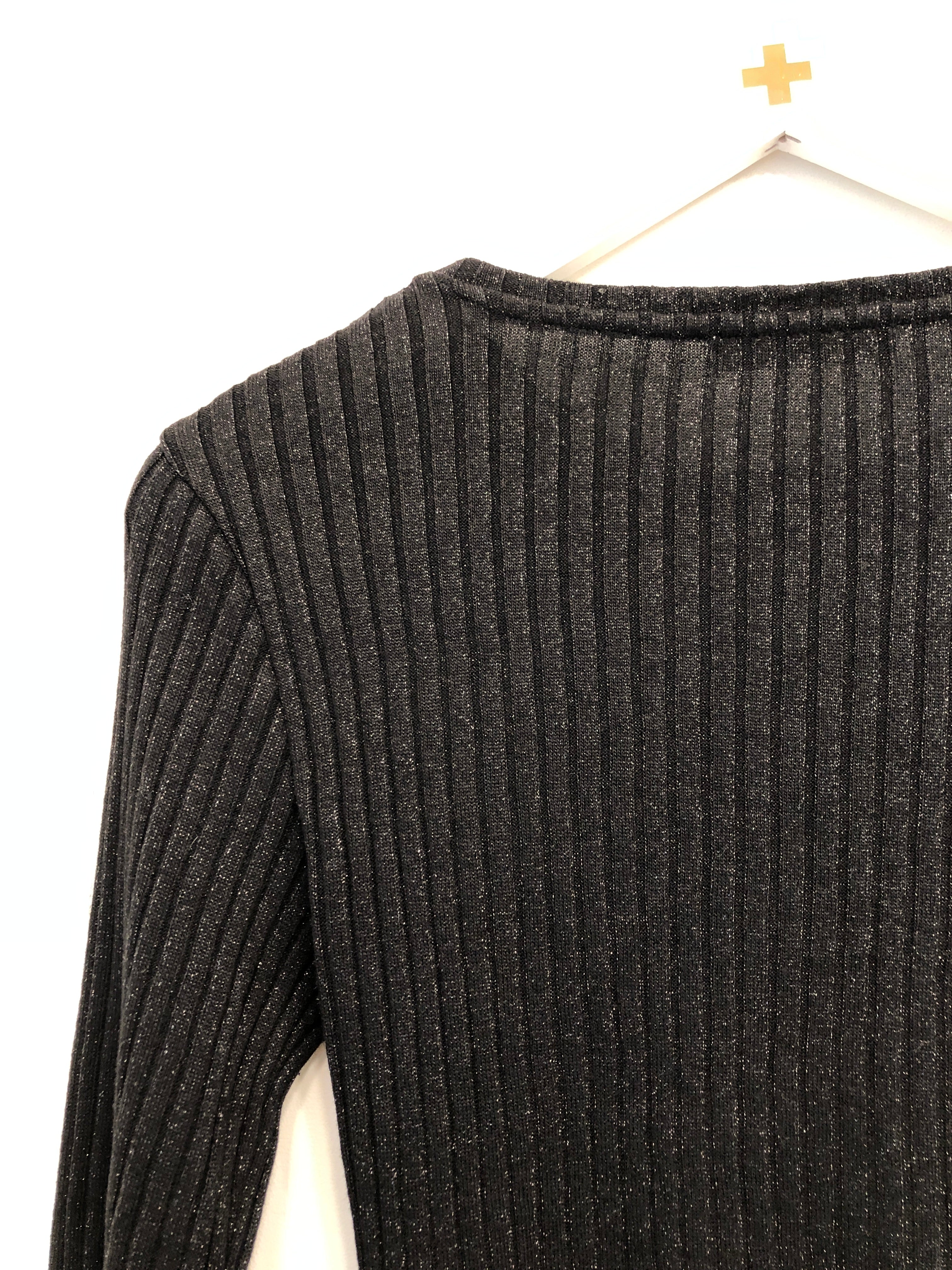 Pigalle Bluse