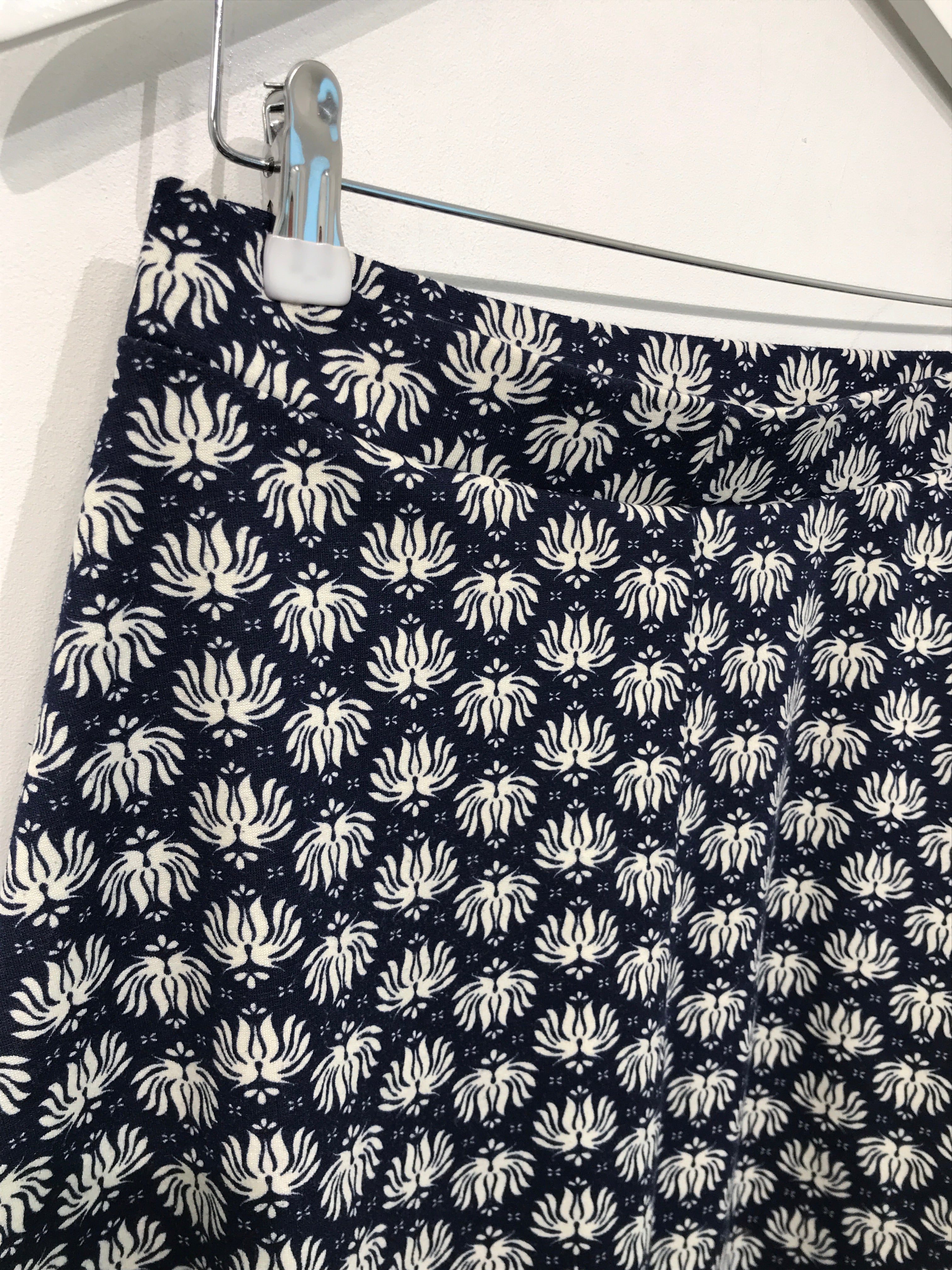 H&M Nederdel