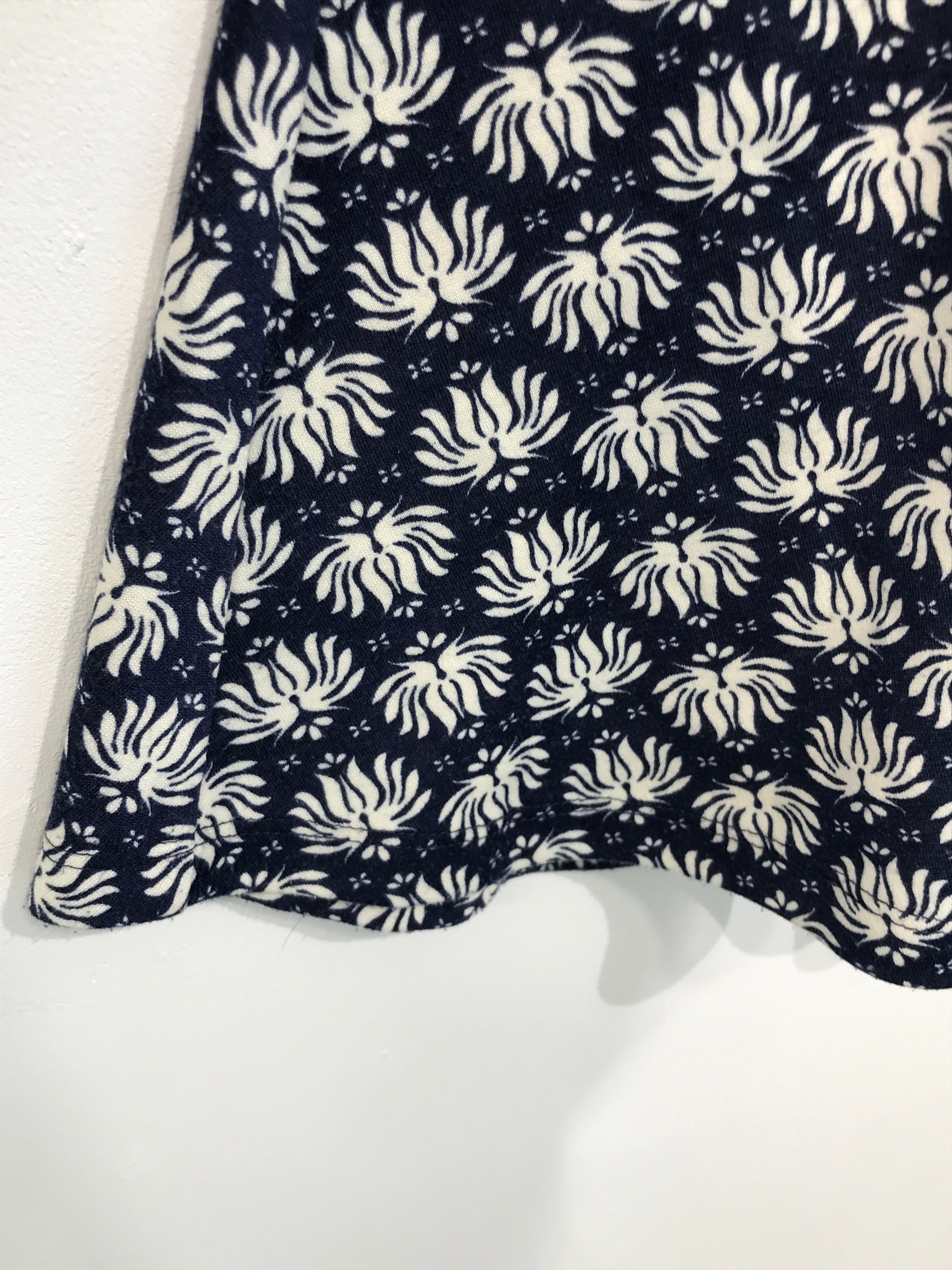 H&M Nederdel