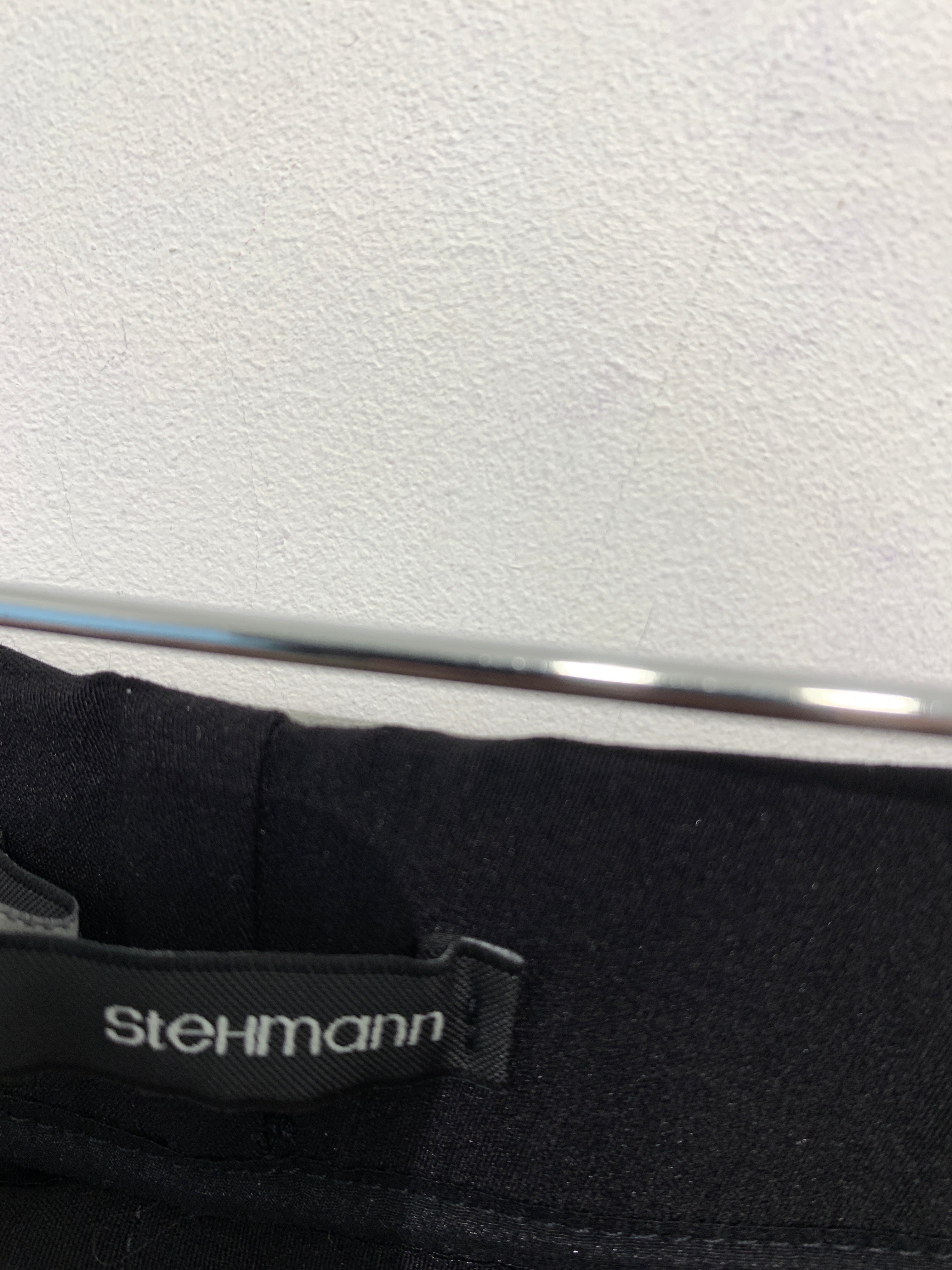 Stehmann Bukser