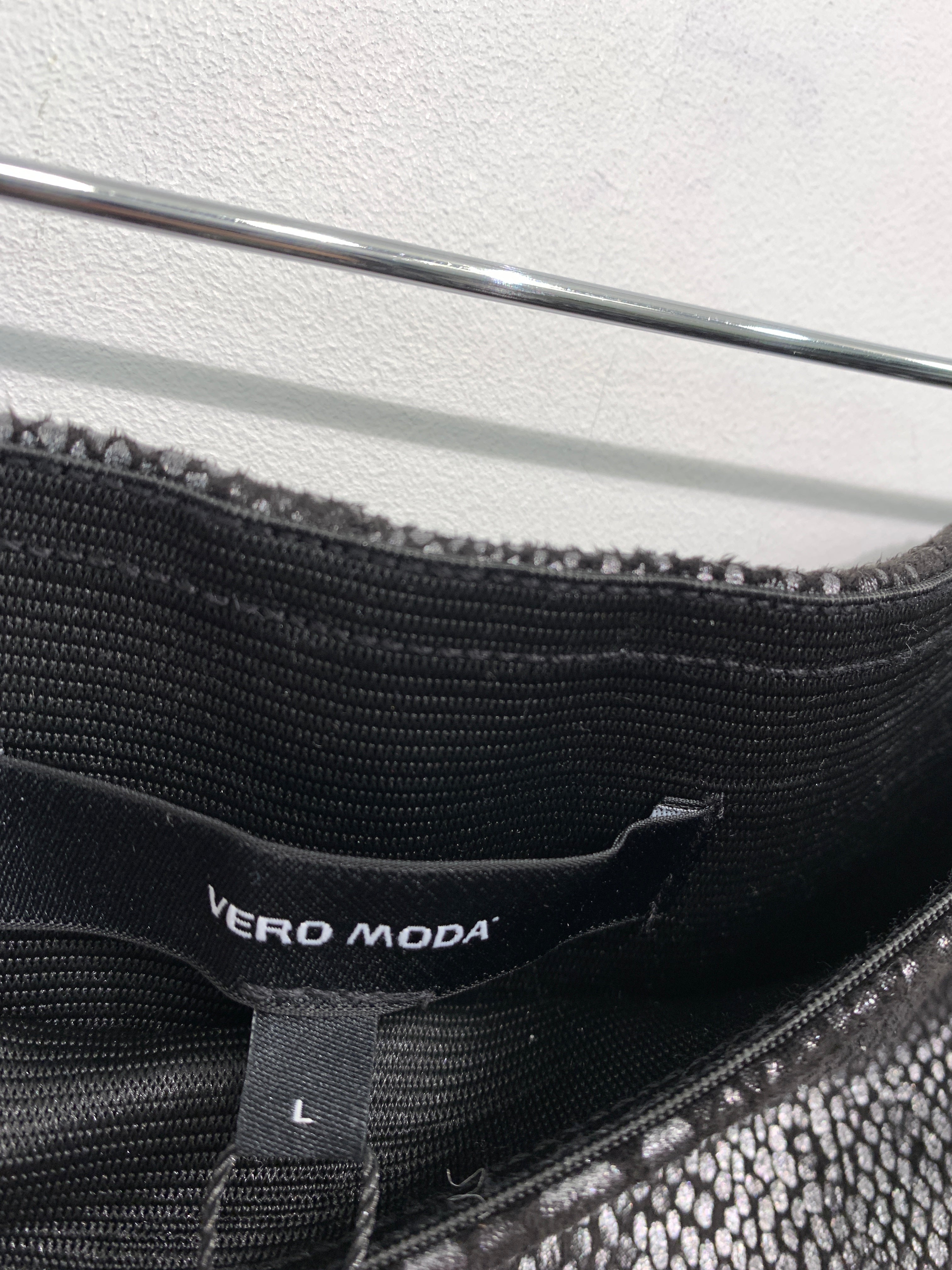 Vero Moda Bukser