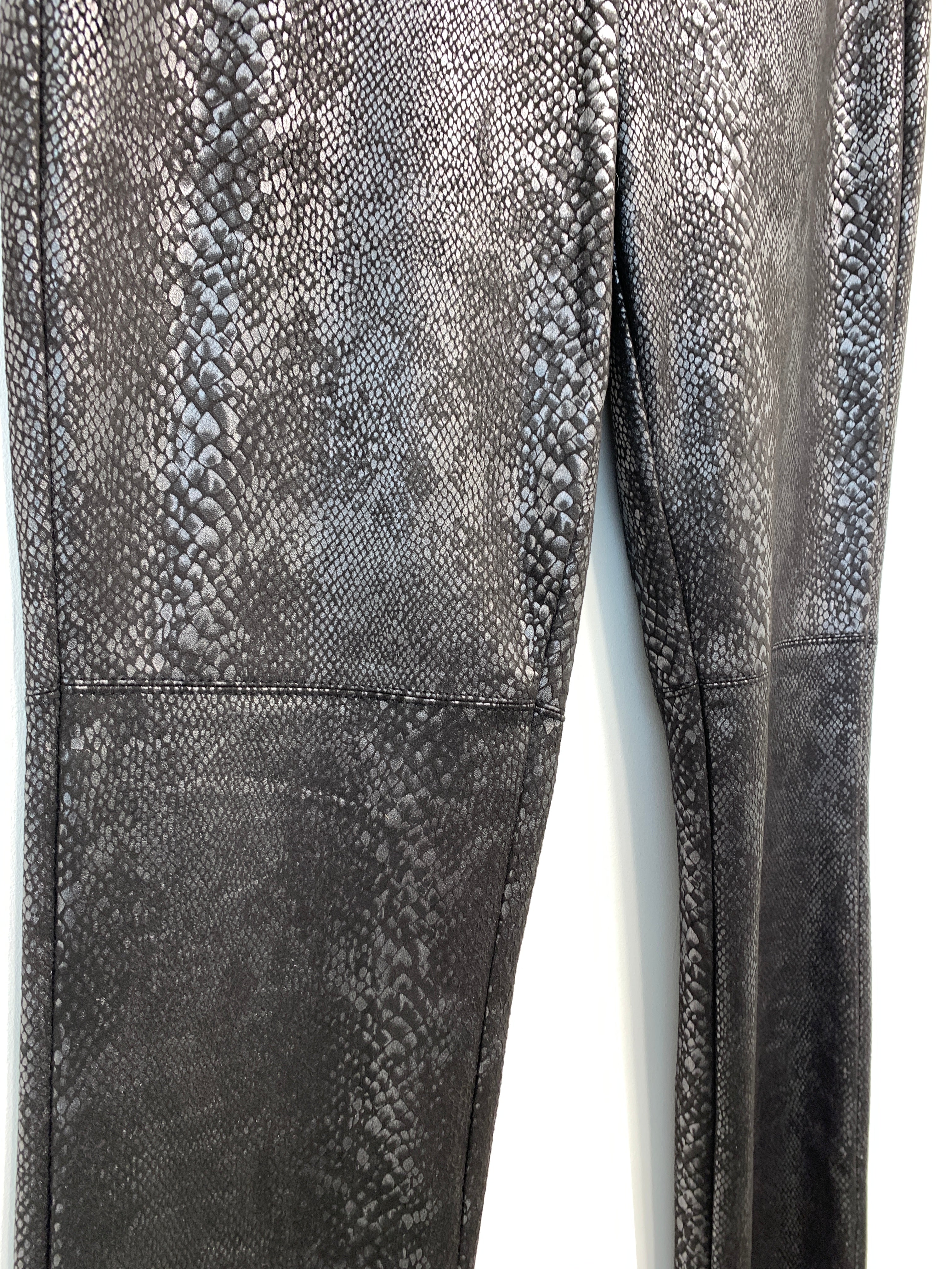 Vero Moda Bukser