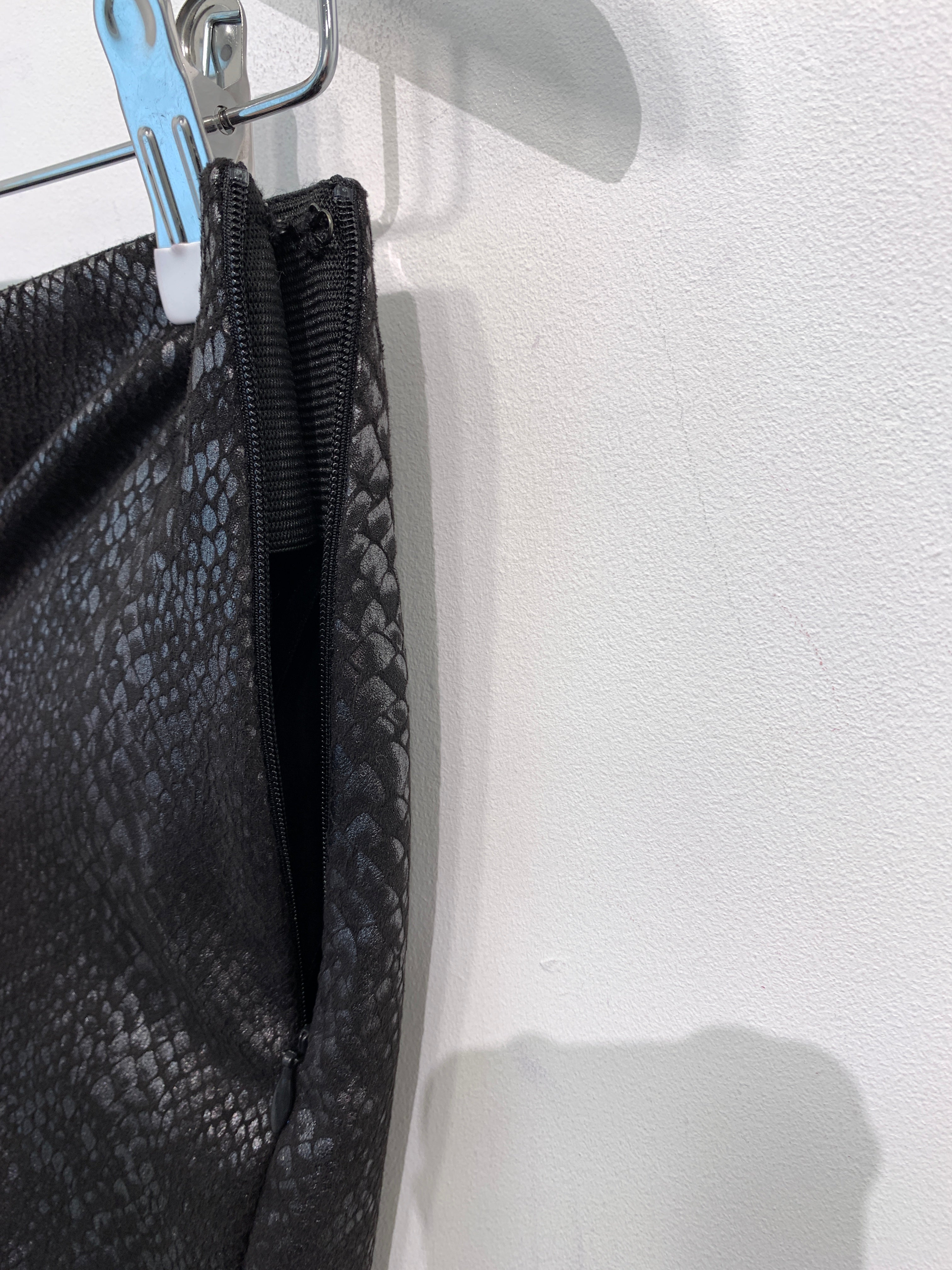 Vero Moda Bukser