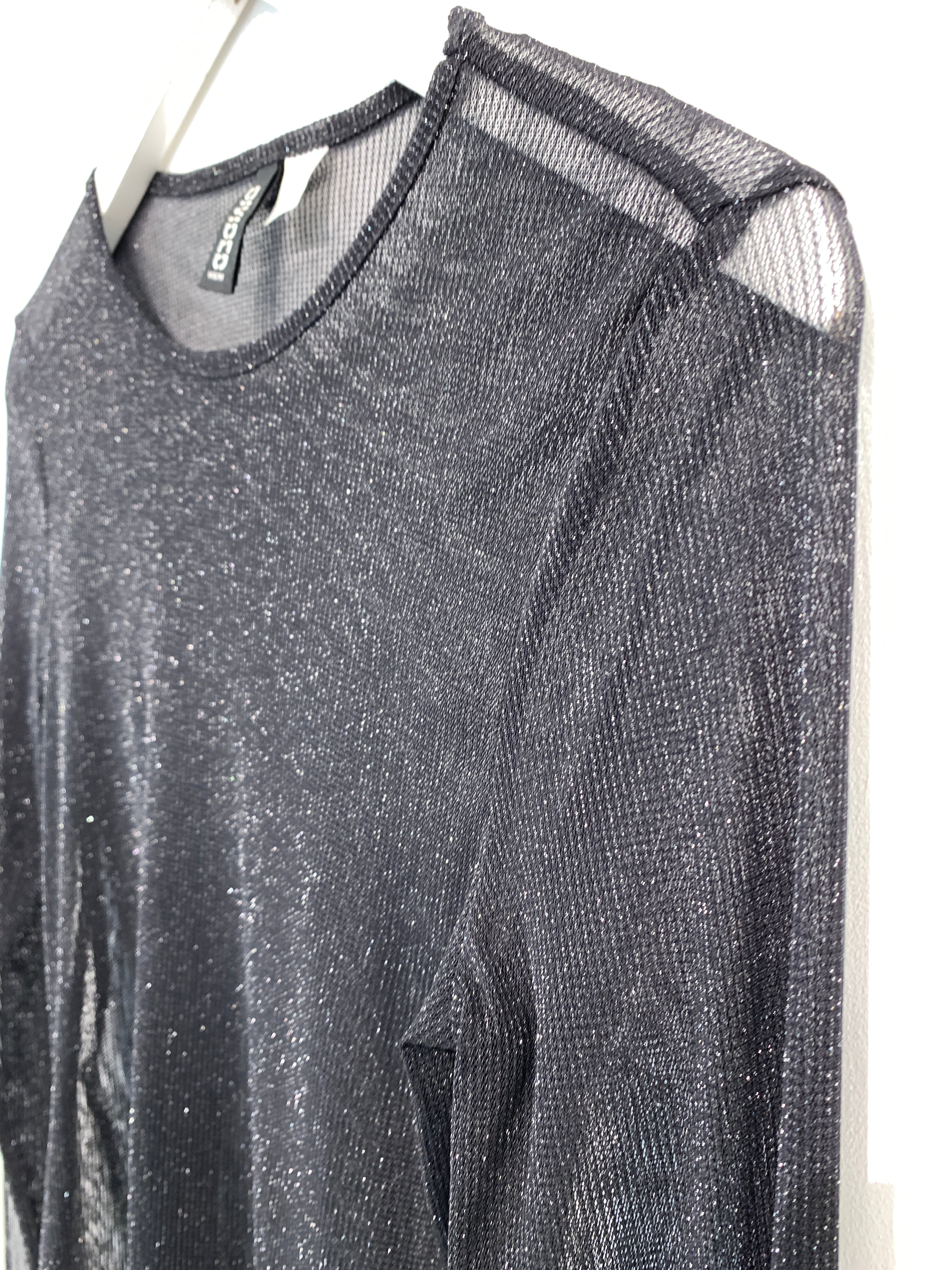 H&M Bluse