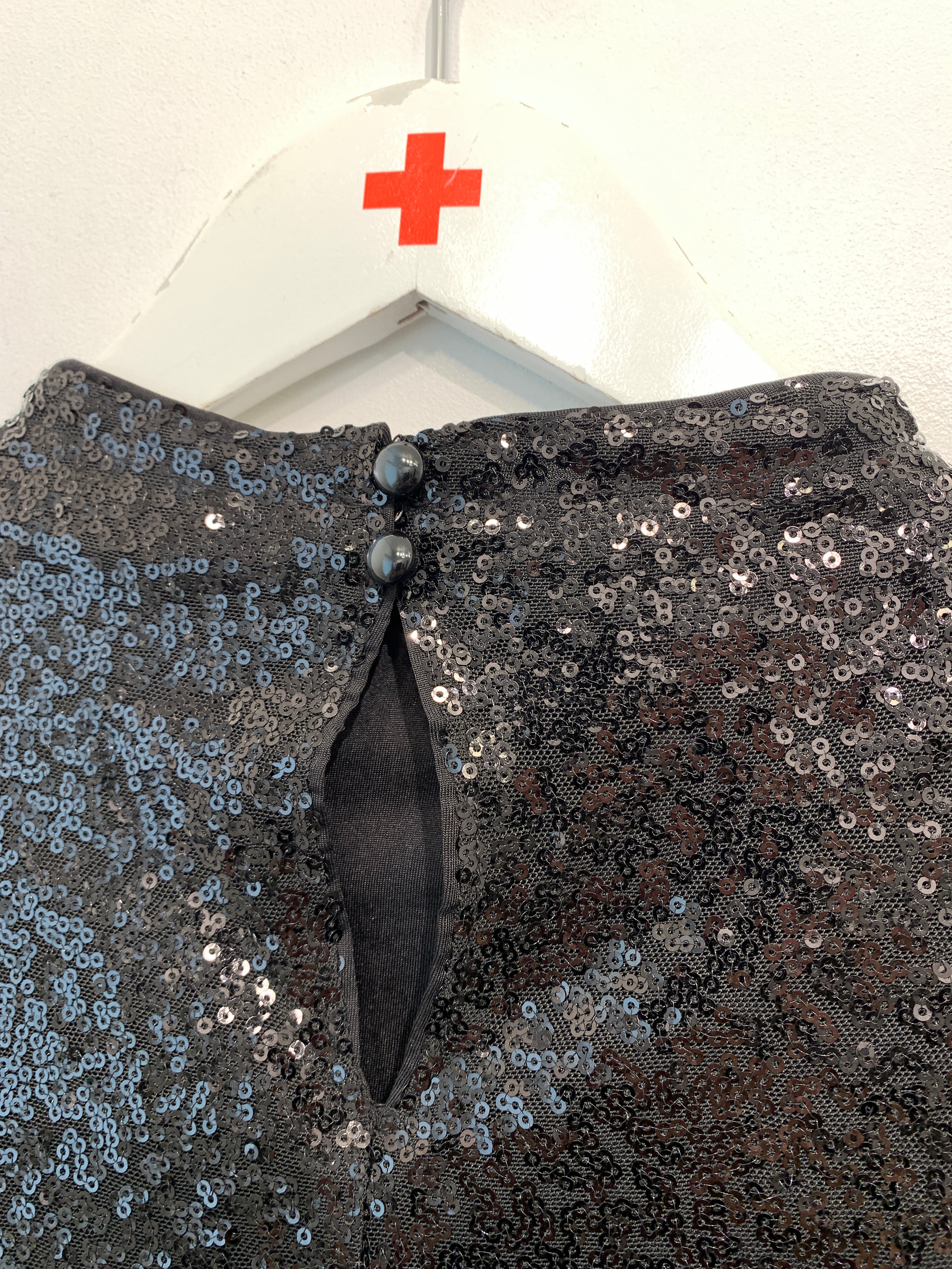 H&M Bluse