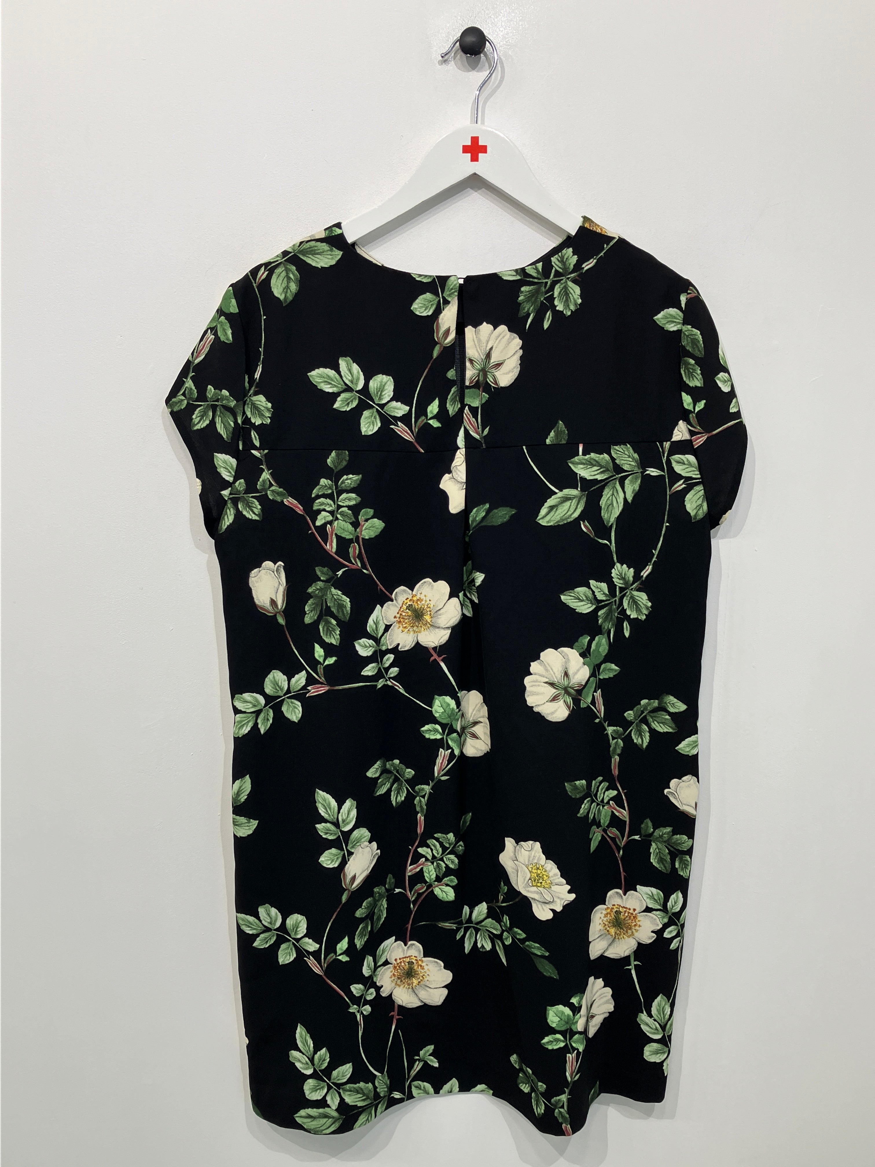 H&M Bluse