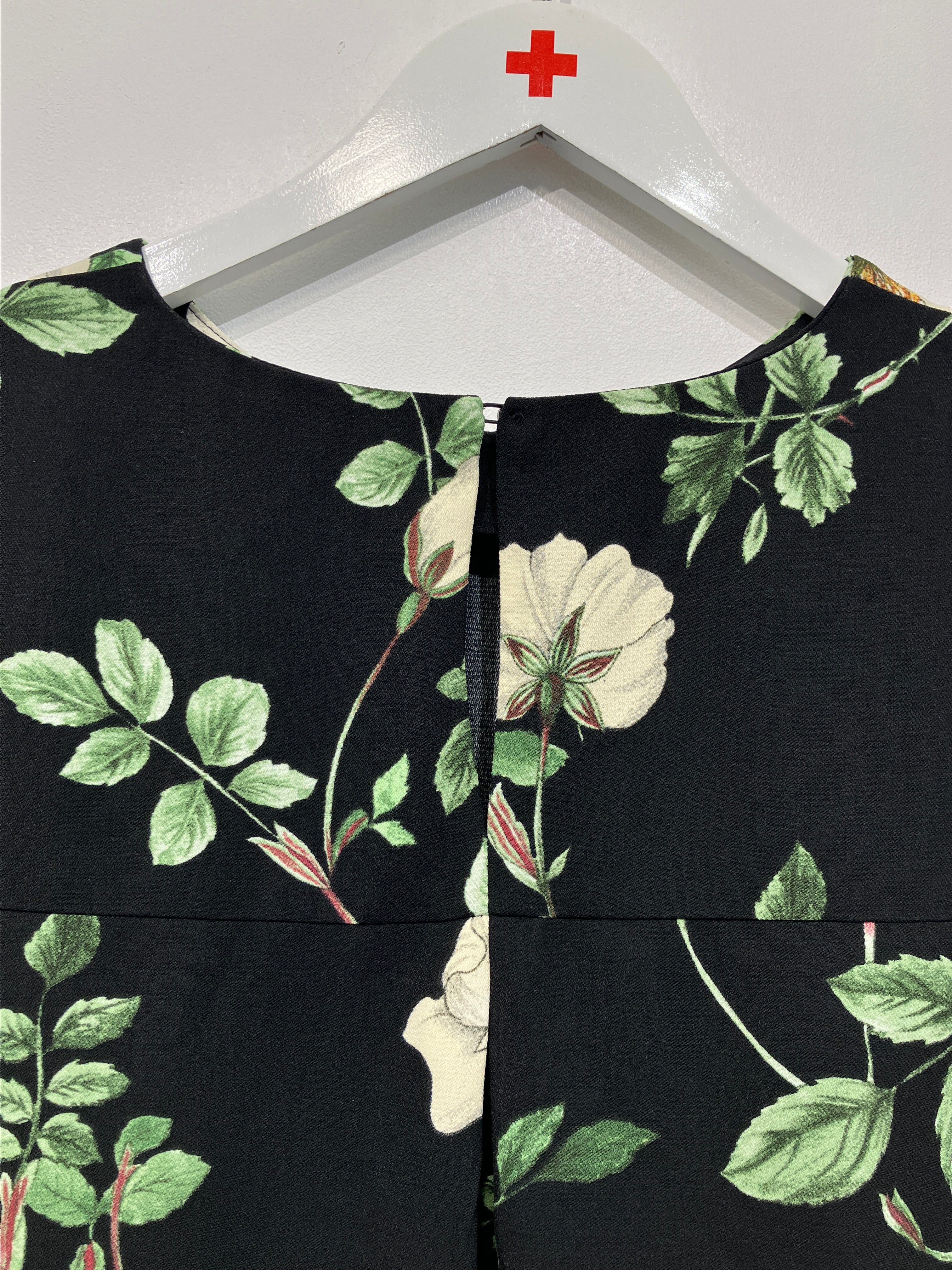 H&M Bluse