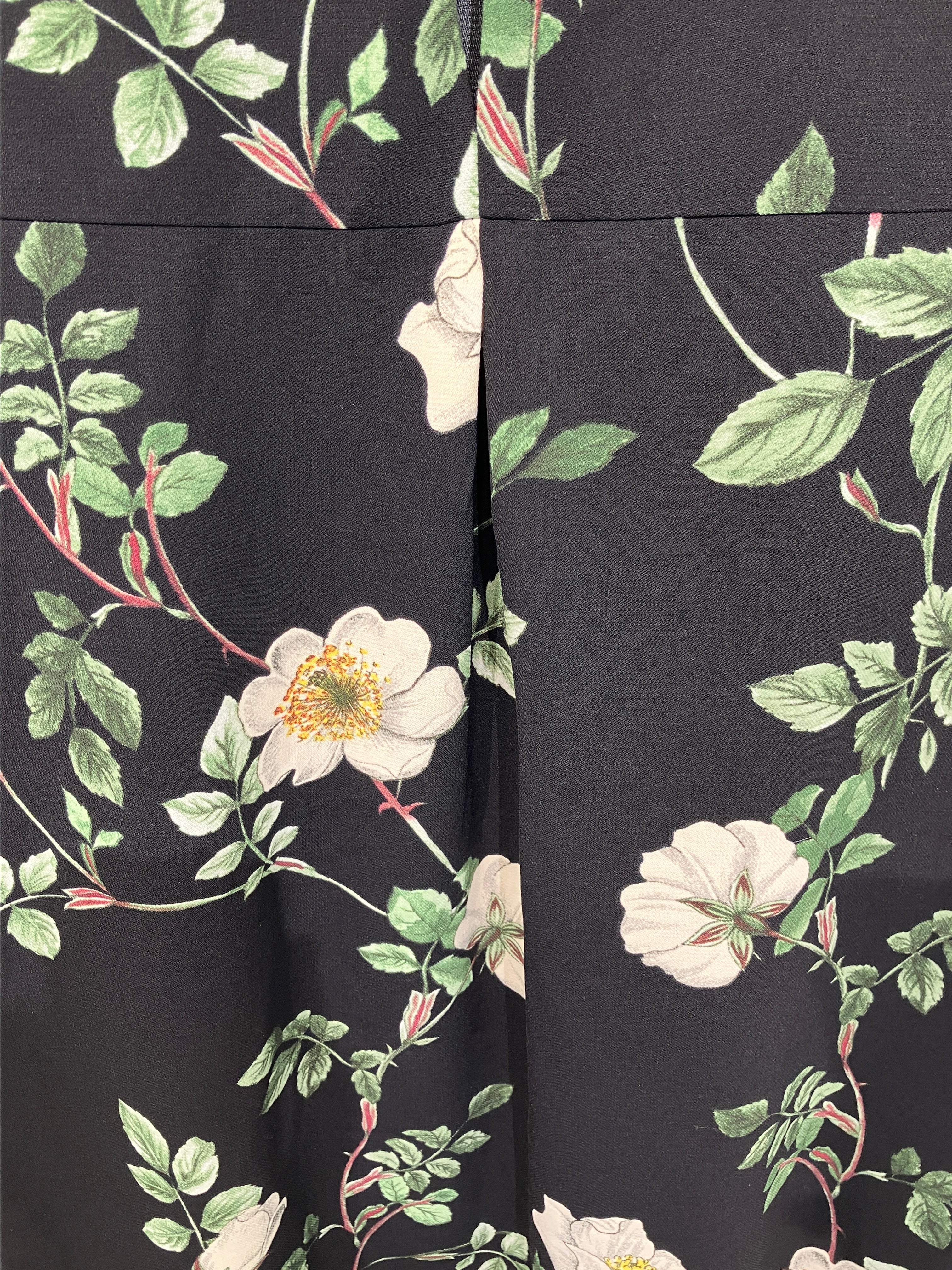 H&M Bluse