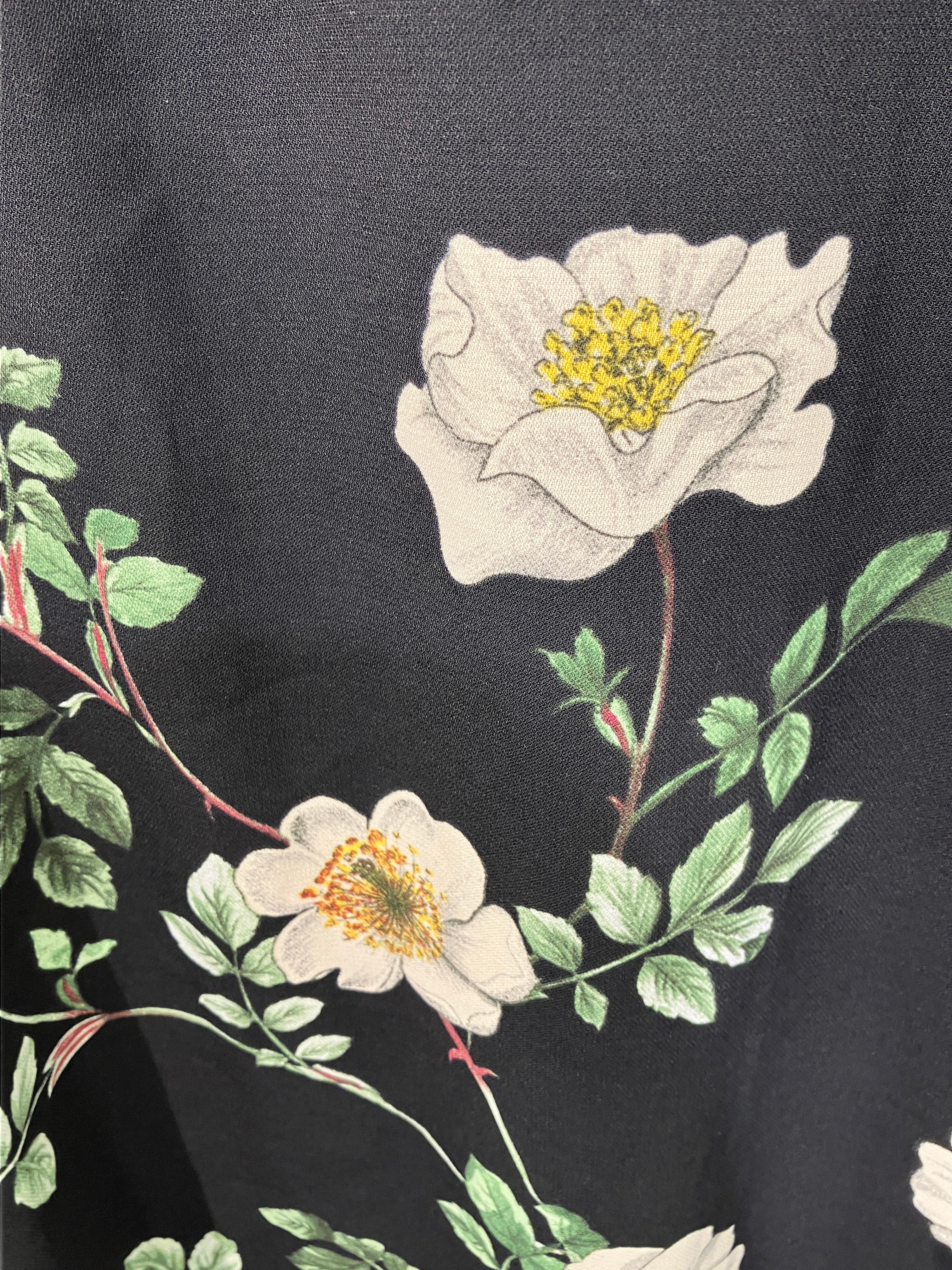 H&M Bluse