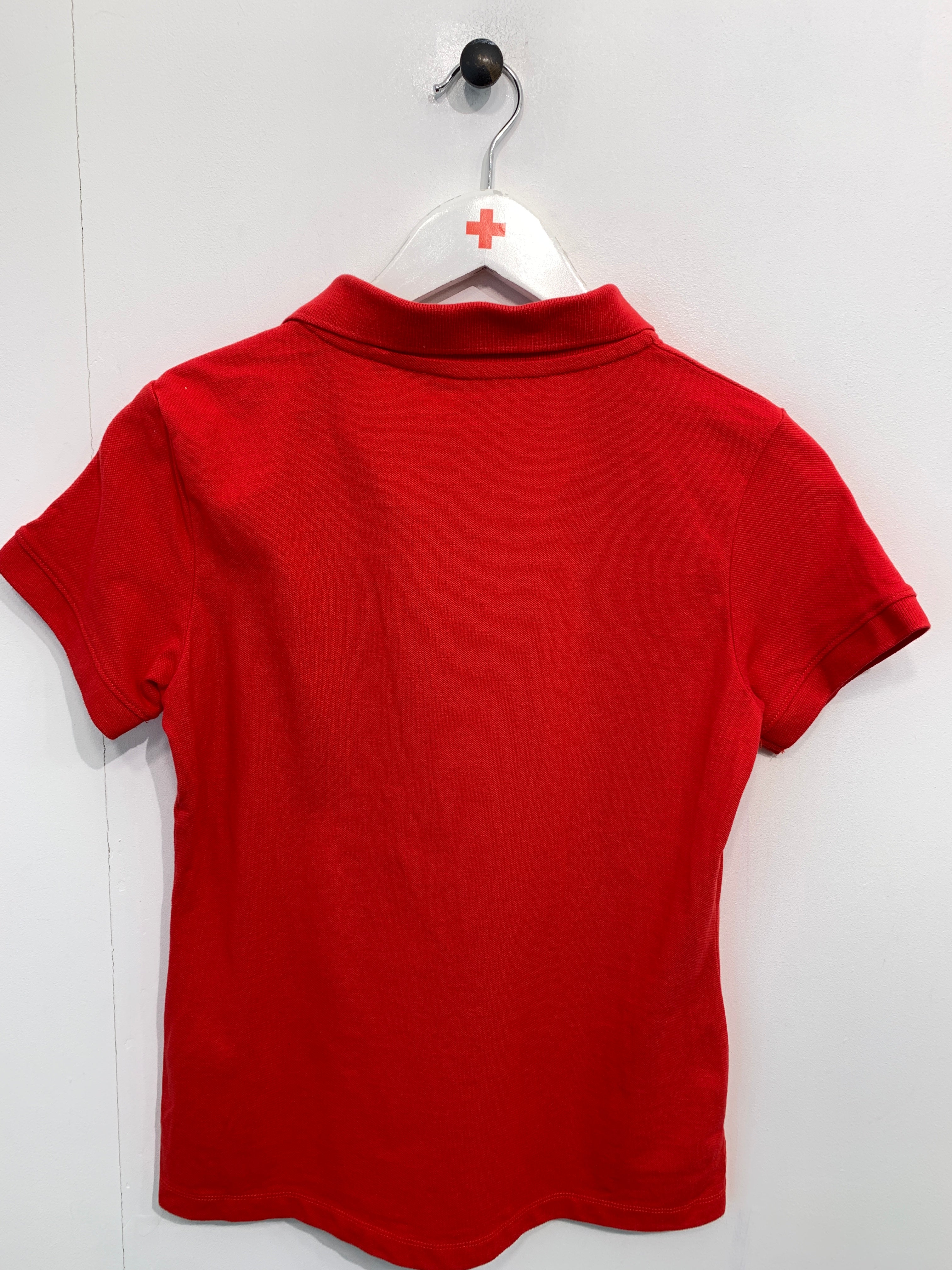 Esmara Bluse