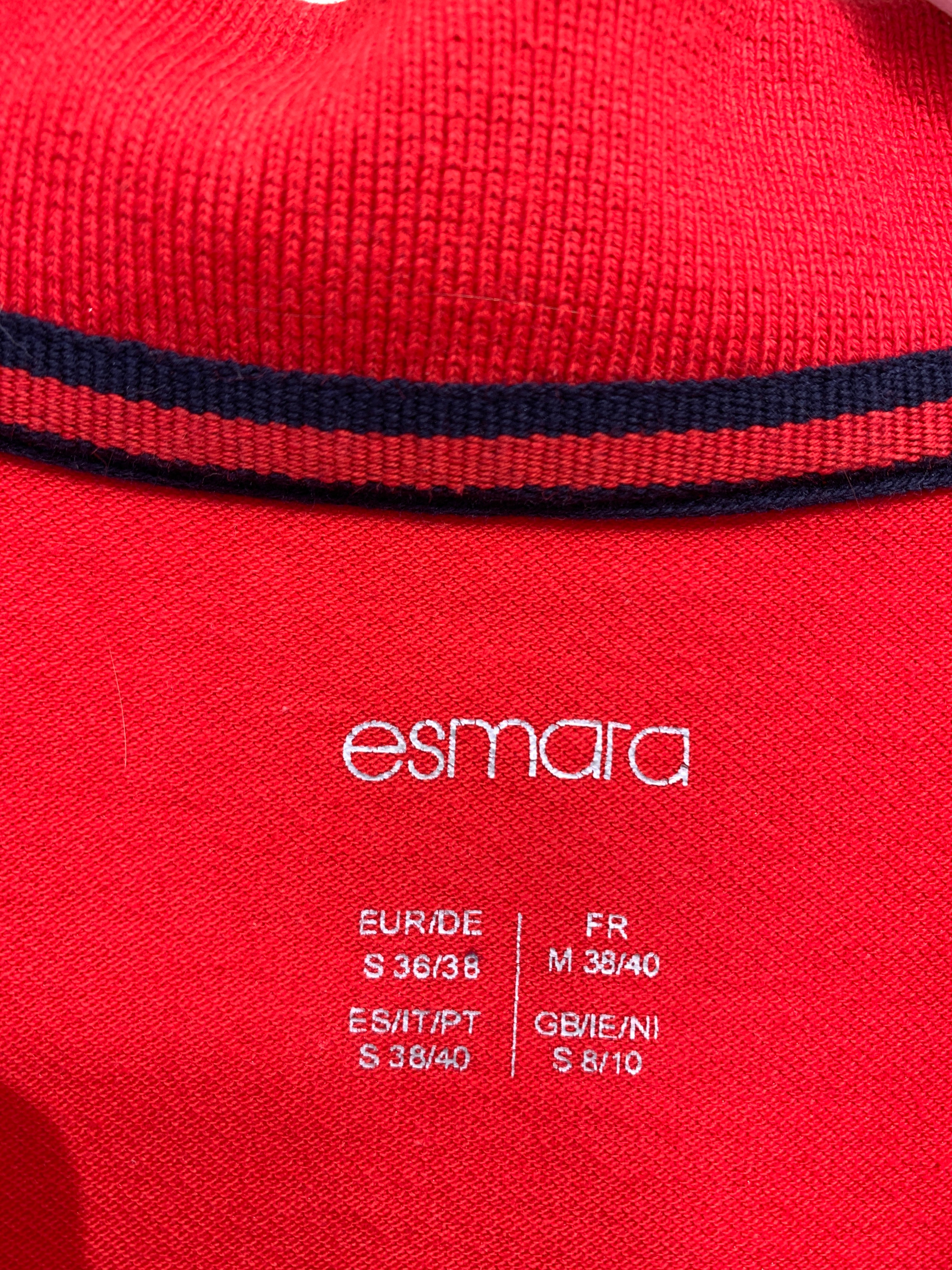 Esmara Bluse