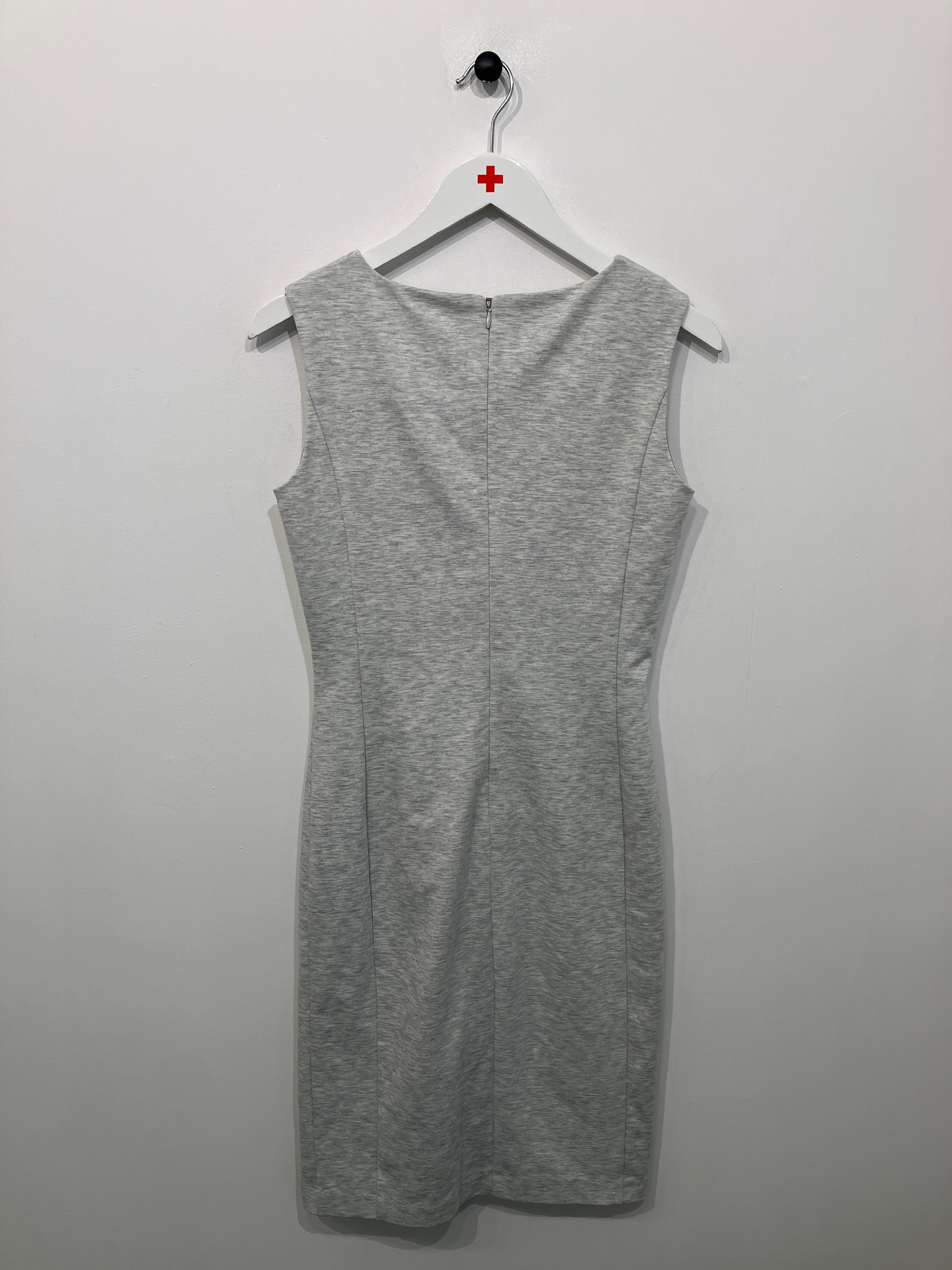 Inwear Kjole