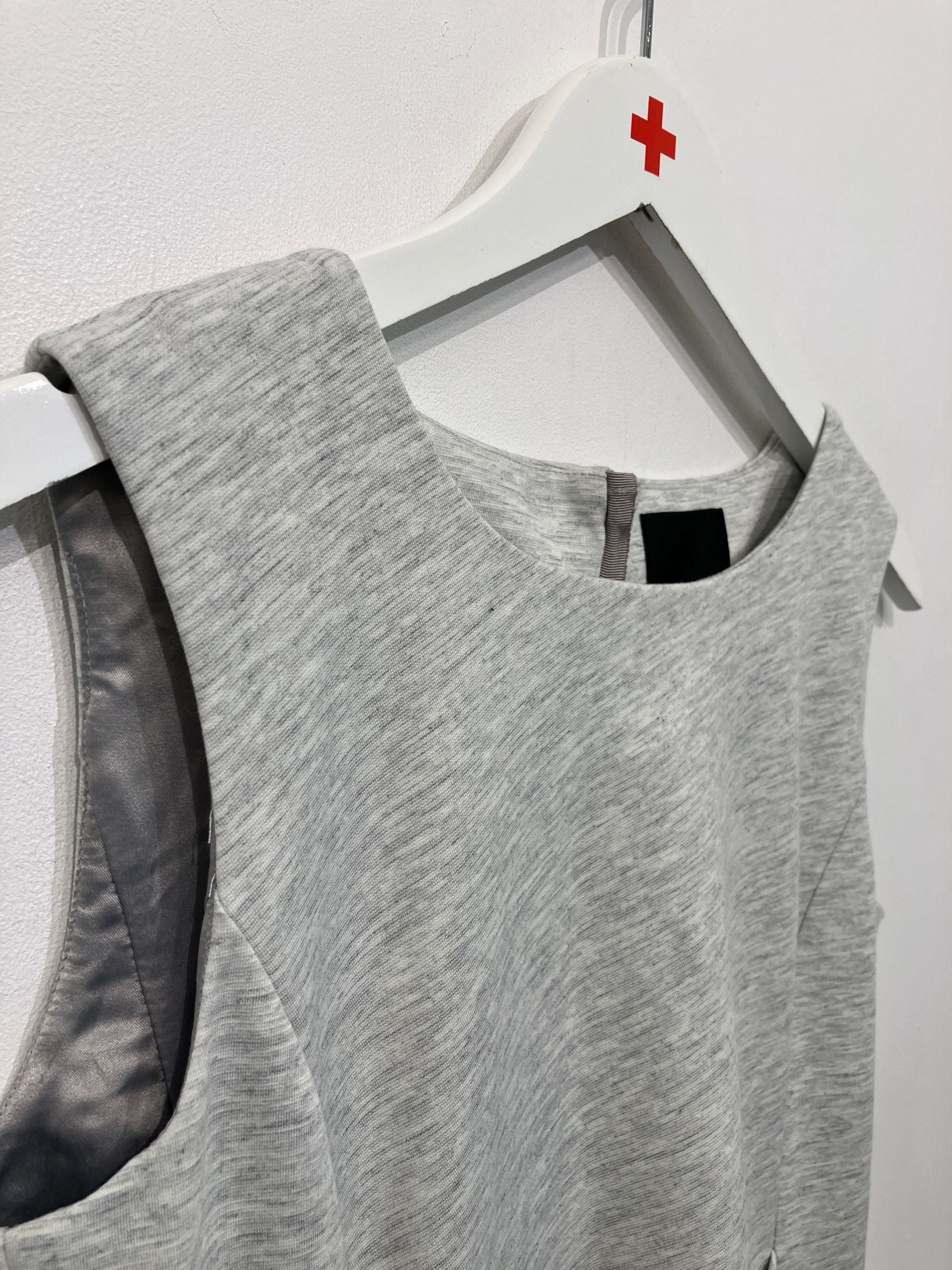 Inwear Kjole