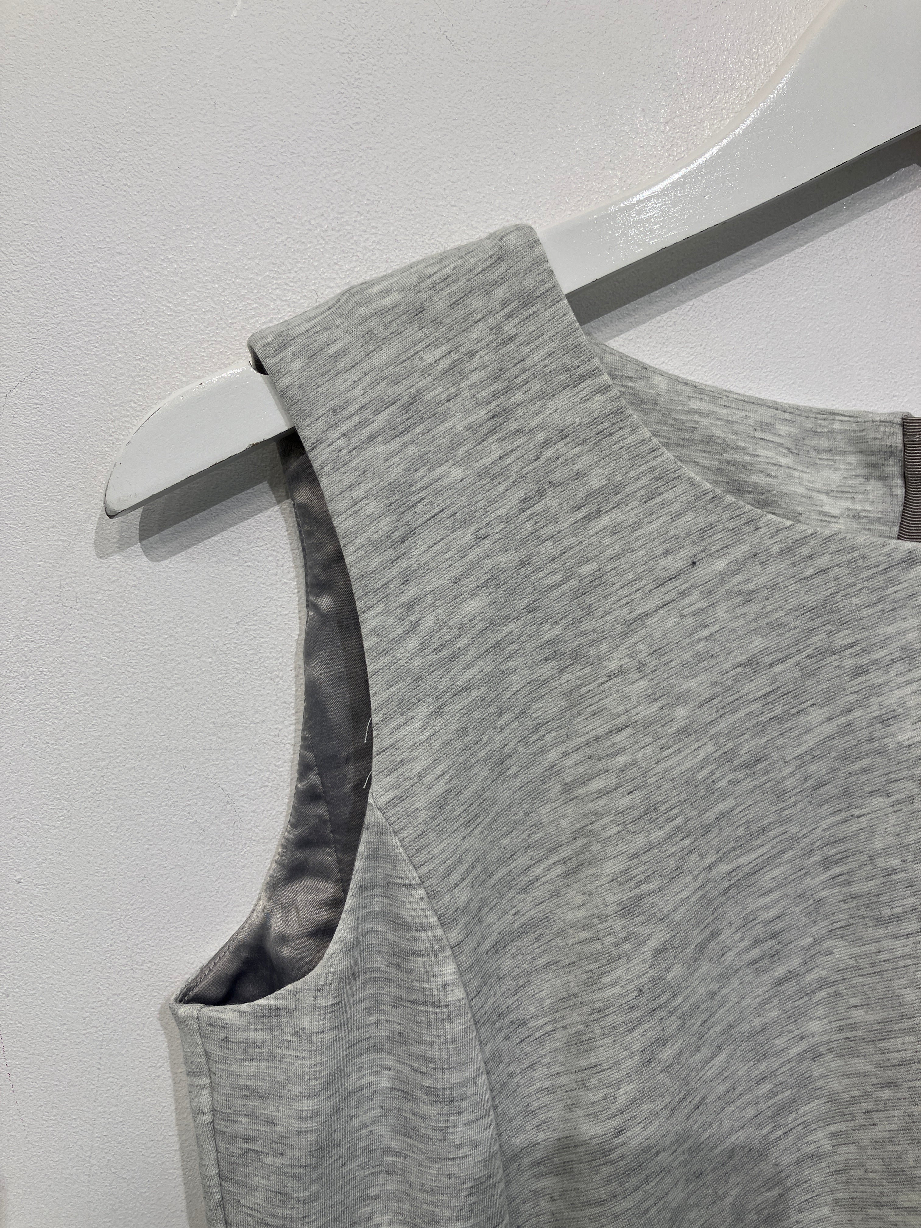 Inwear Kjole