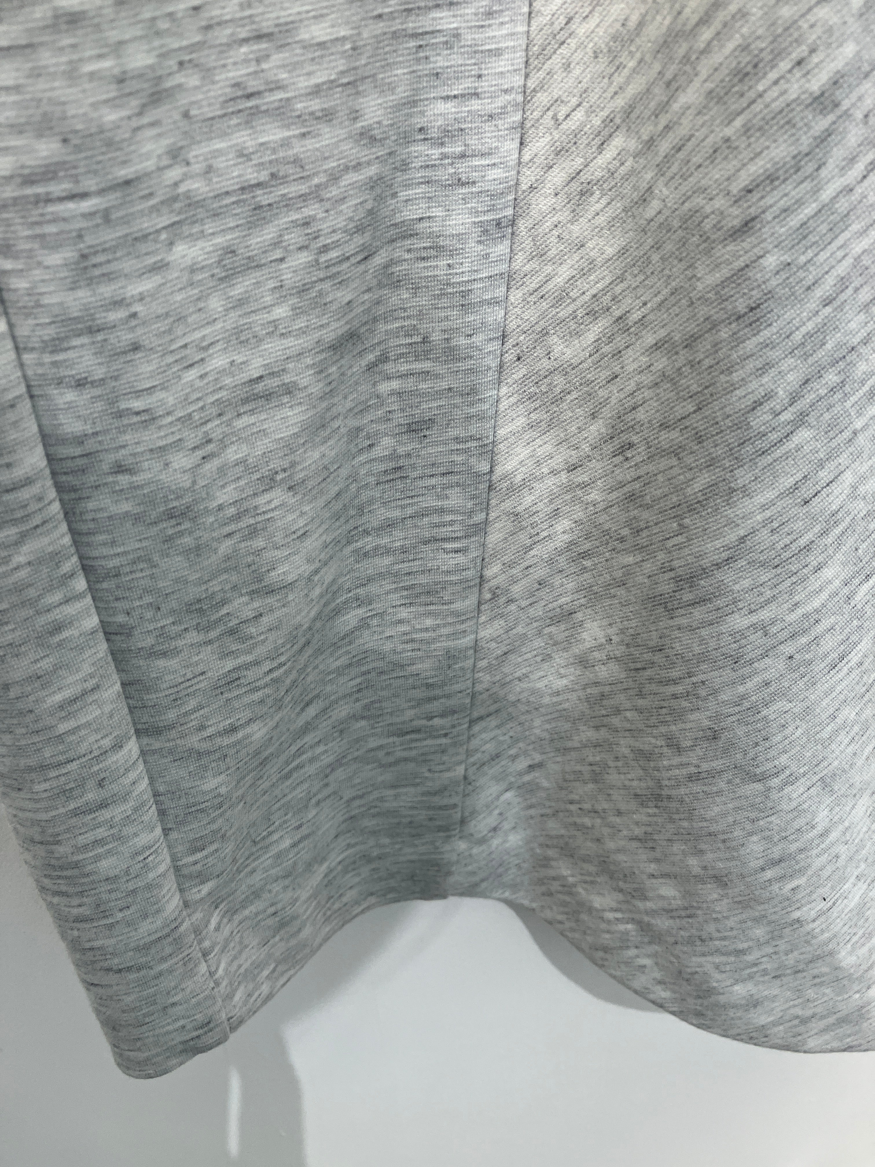 Inwear Kjole