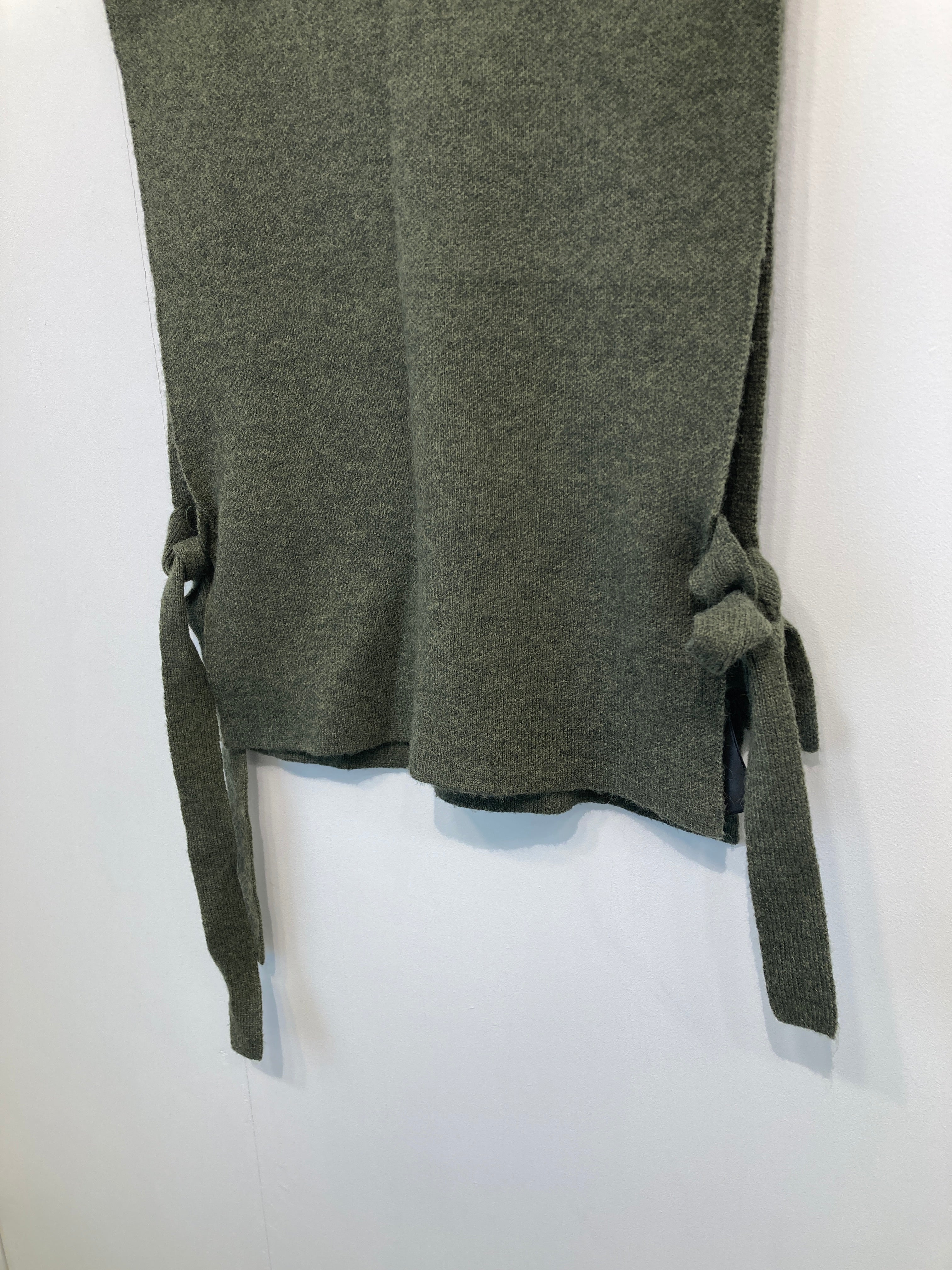 NA-KD Vest