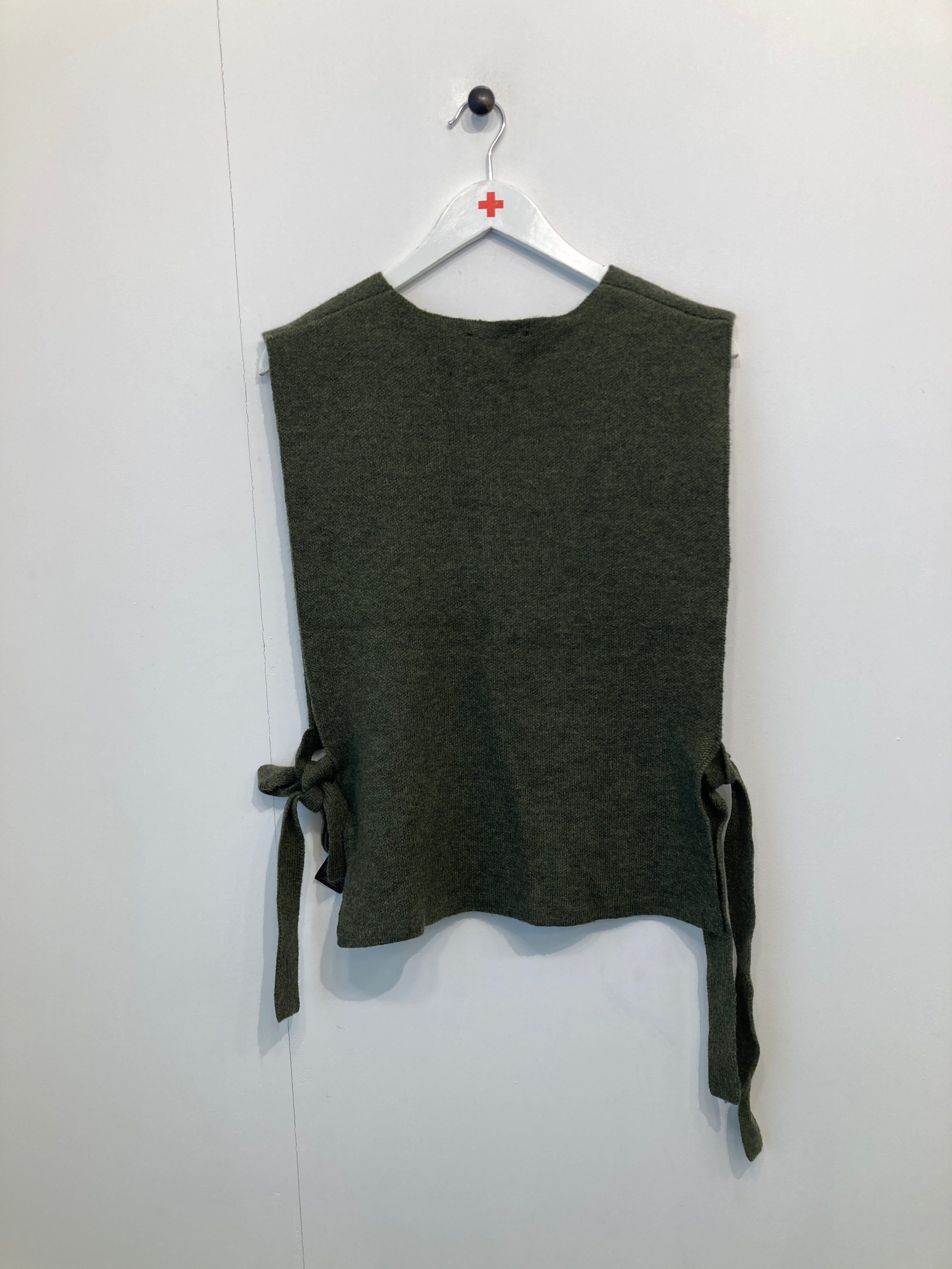NA-KD Vest