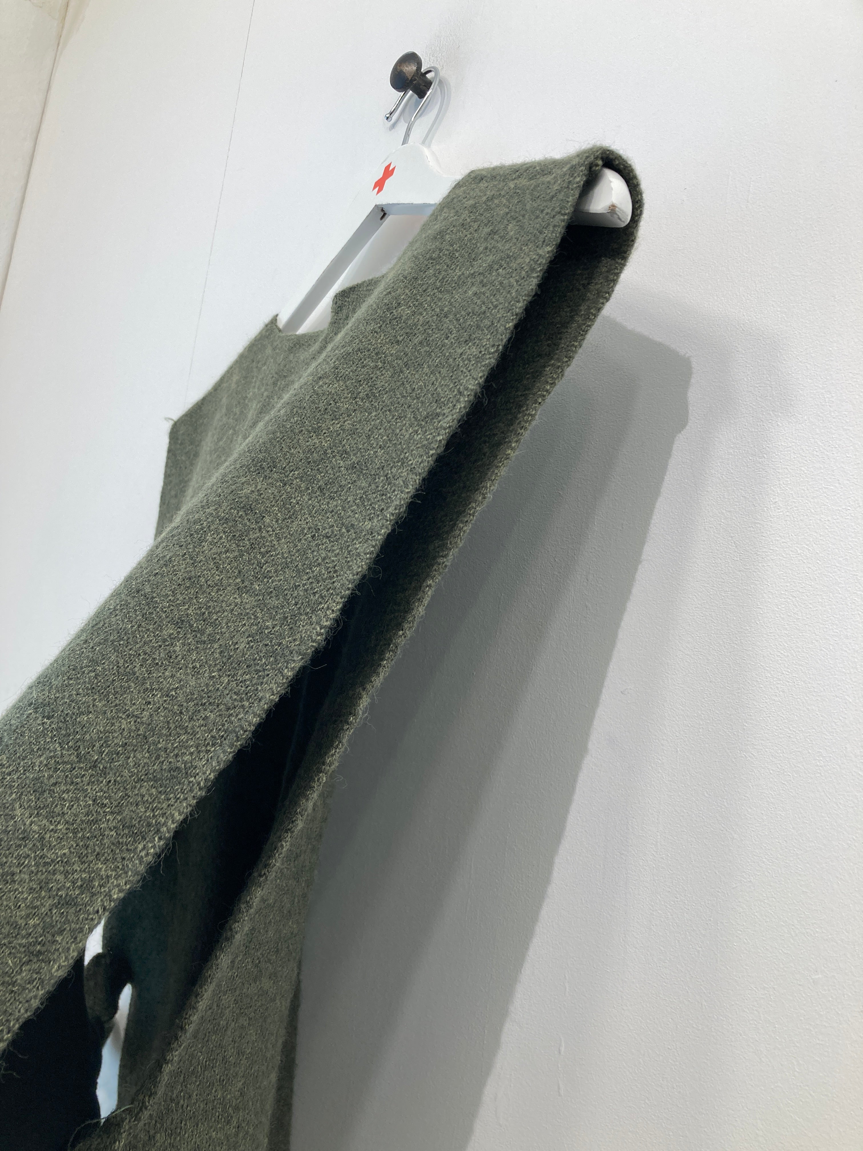 NA-KD Vest