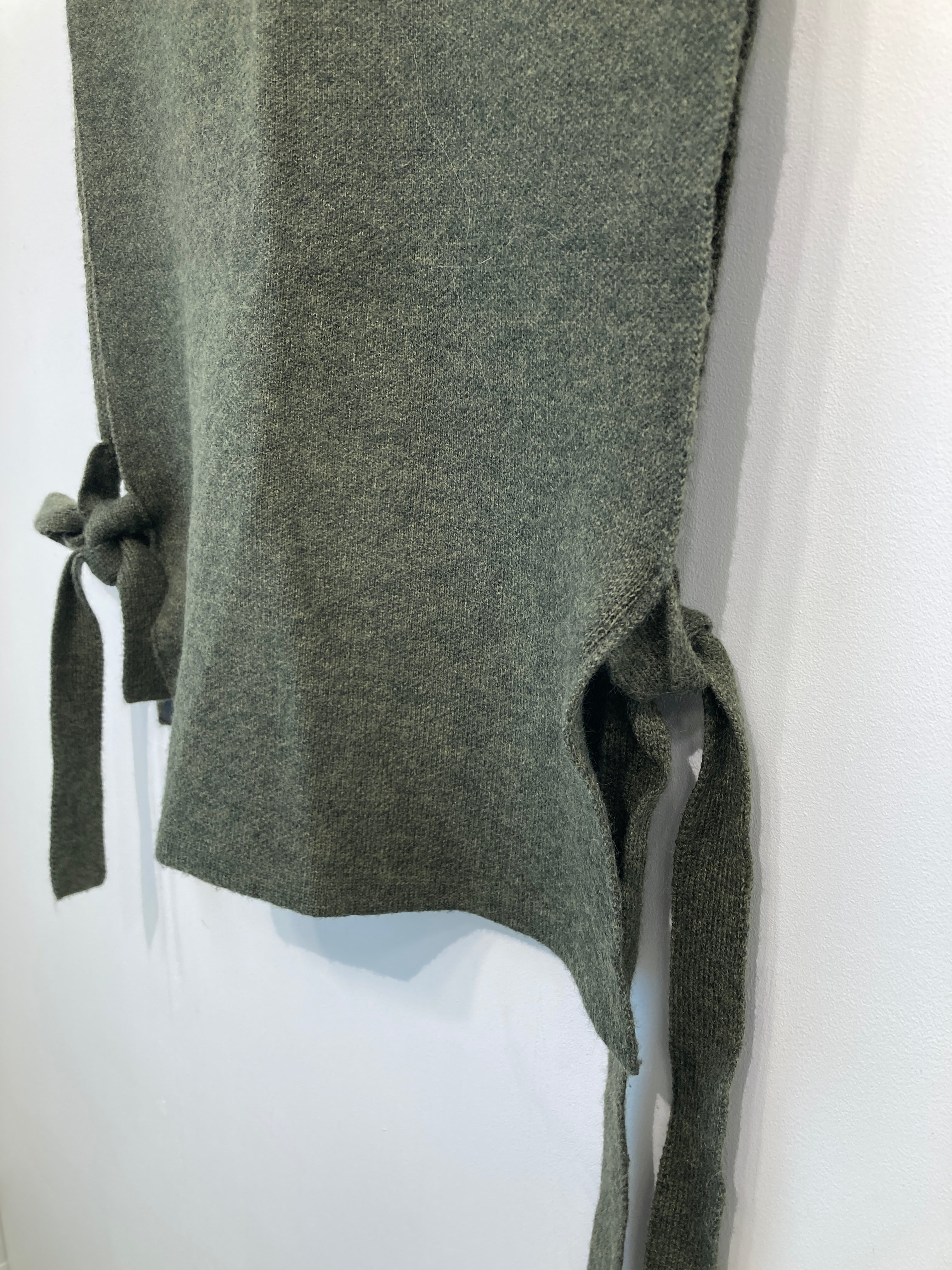NA-KD Vest