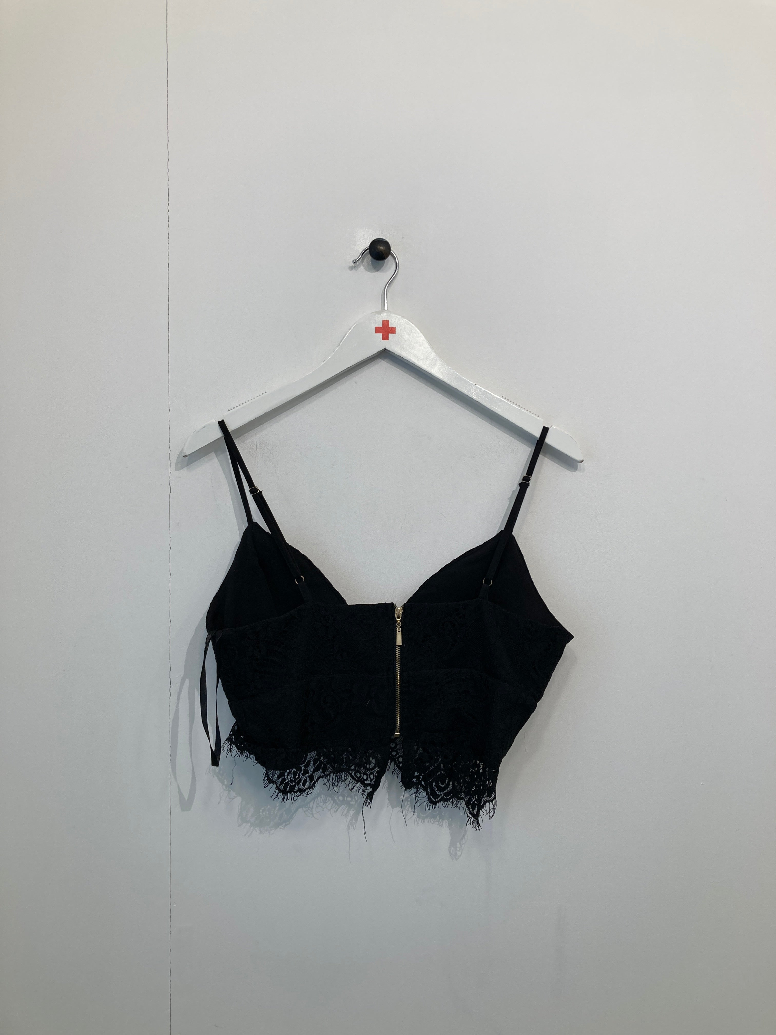 Avery Top
