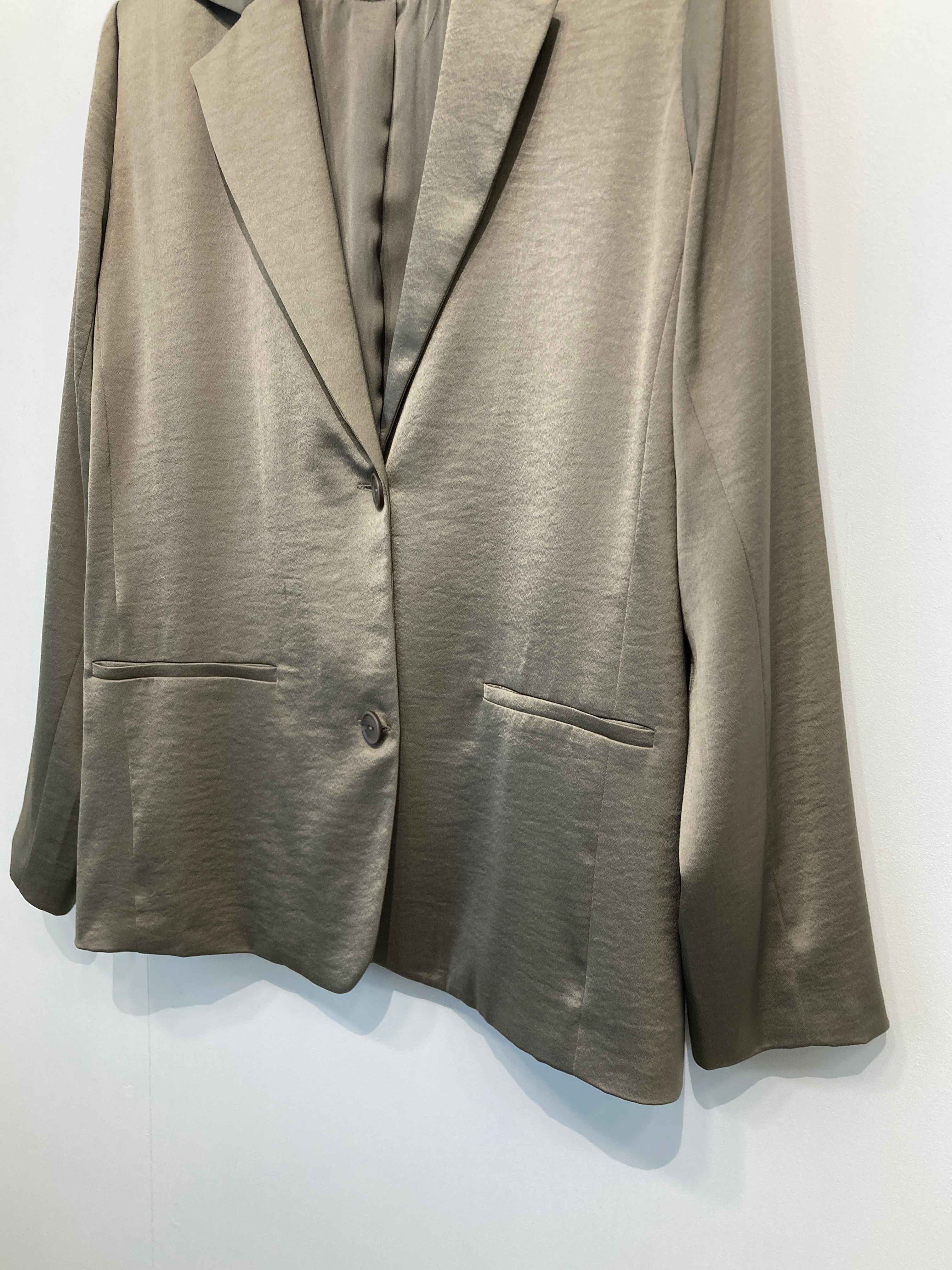 Envii Blazer