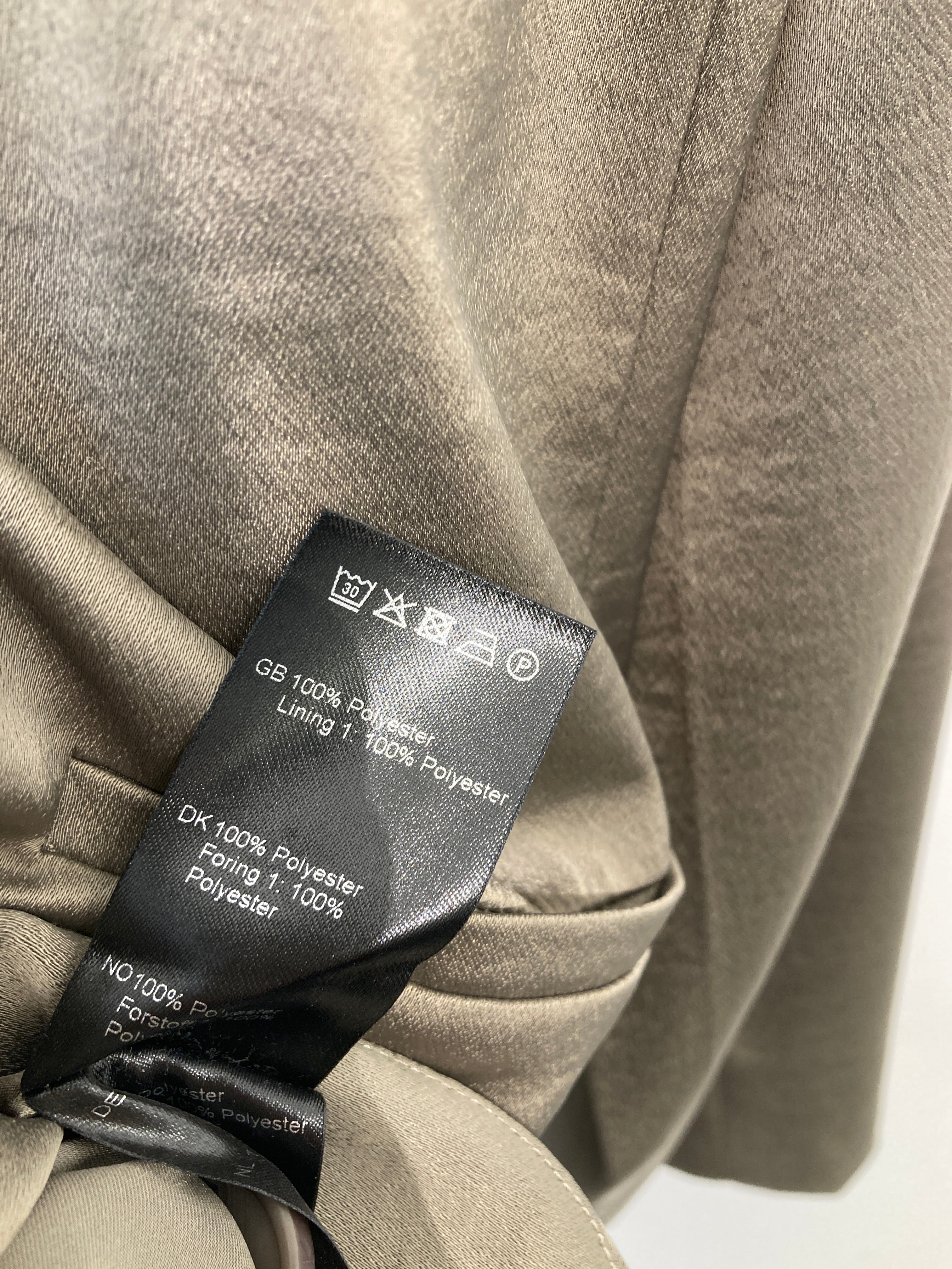 Envii Blazer