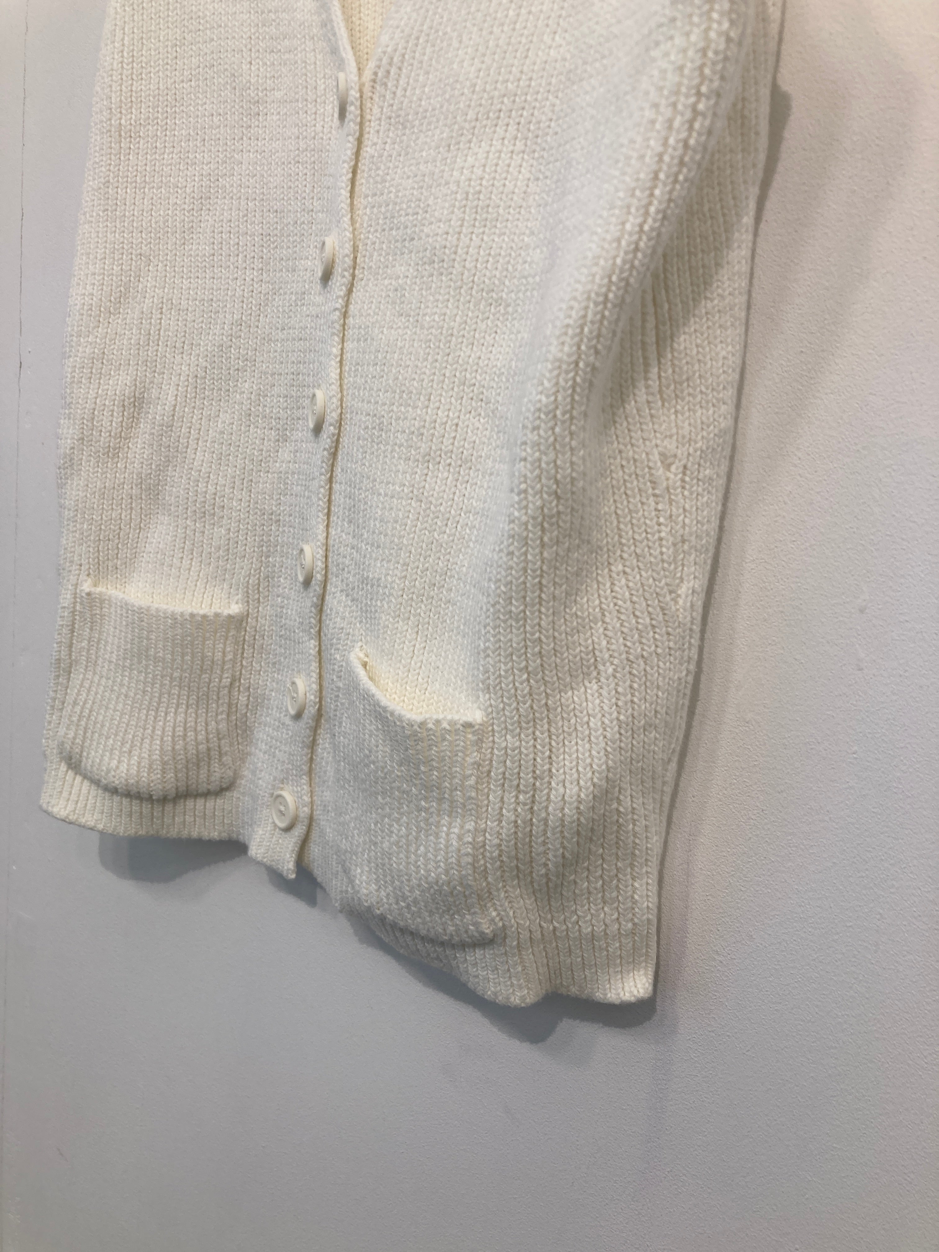 Brandy Melville Vest