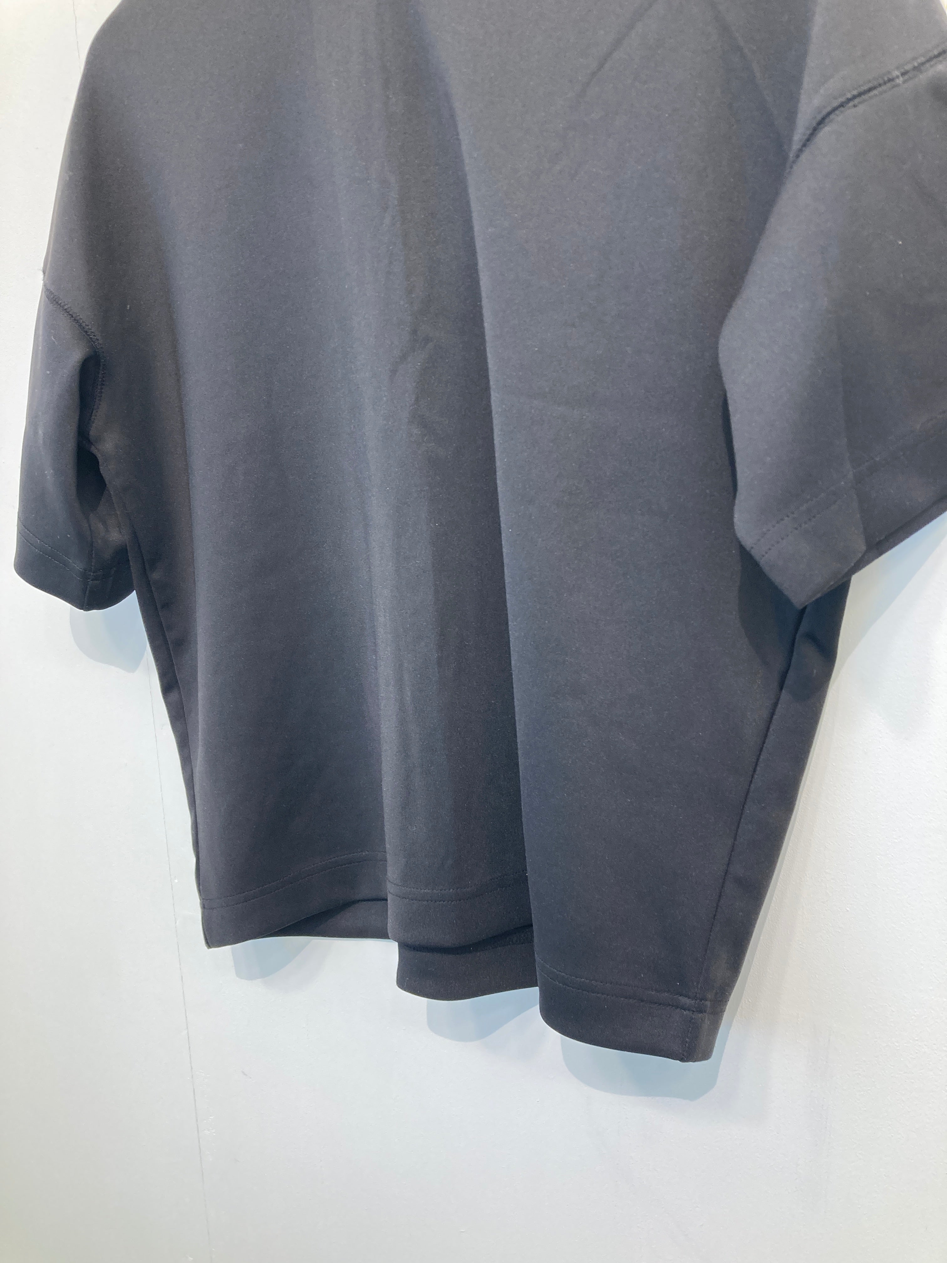 MTWTFSS WEEKDAY T-shirt