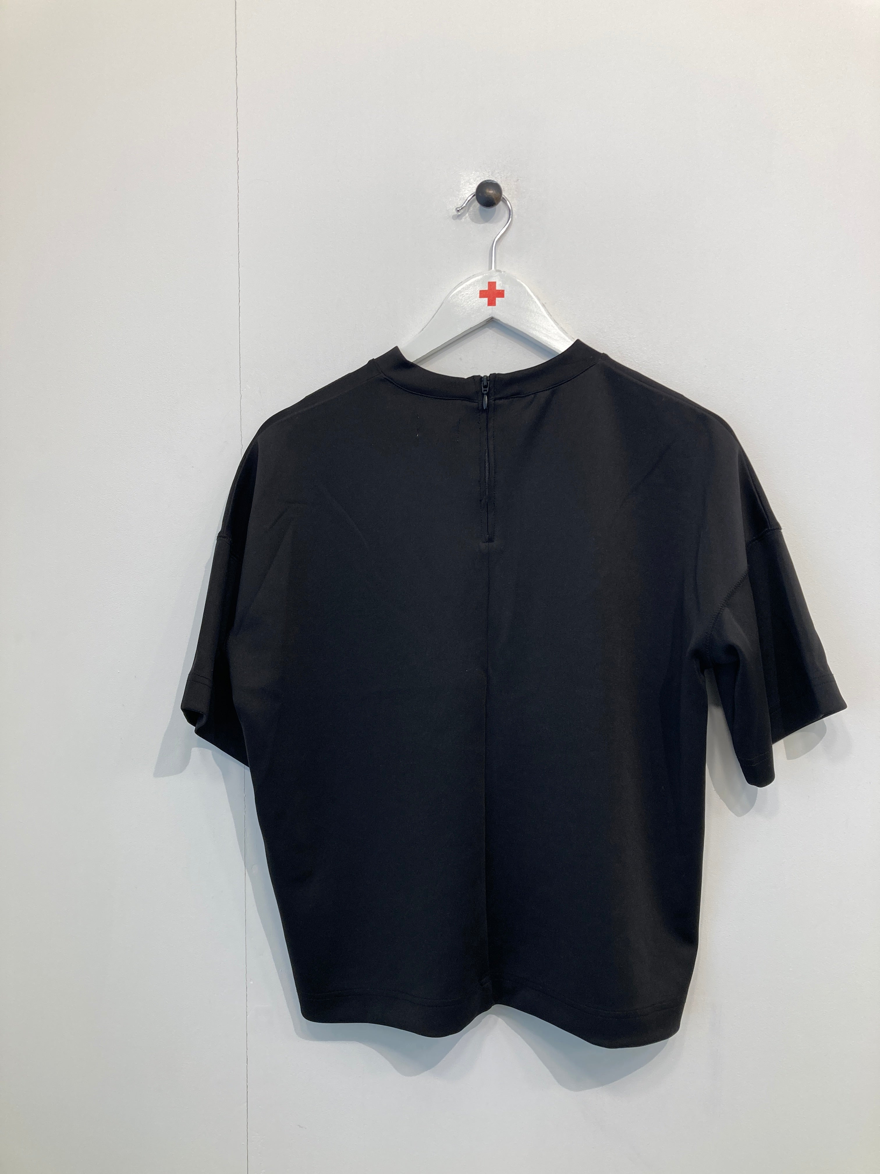MTWTFSS WEEKDAY T-shirt