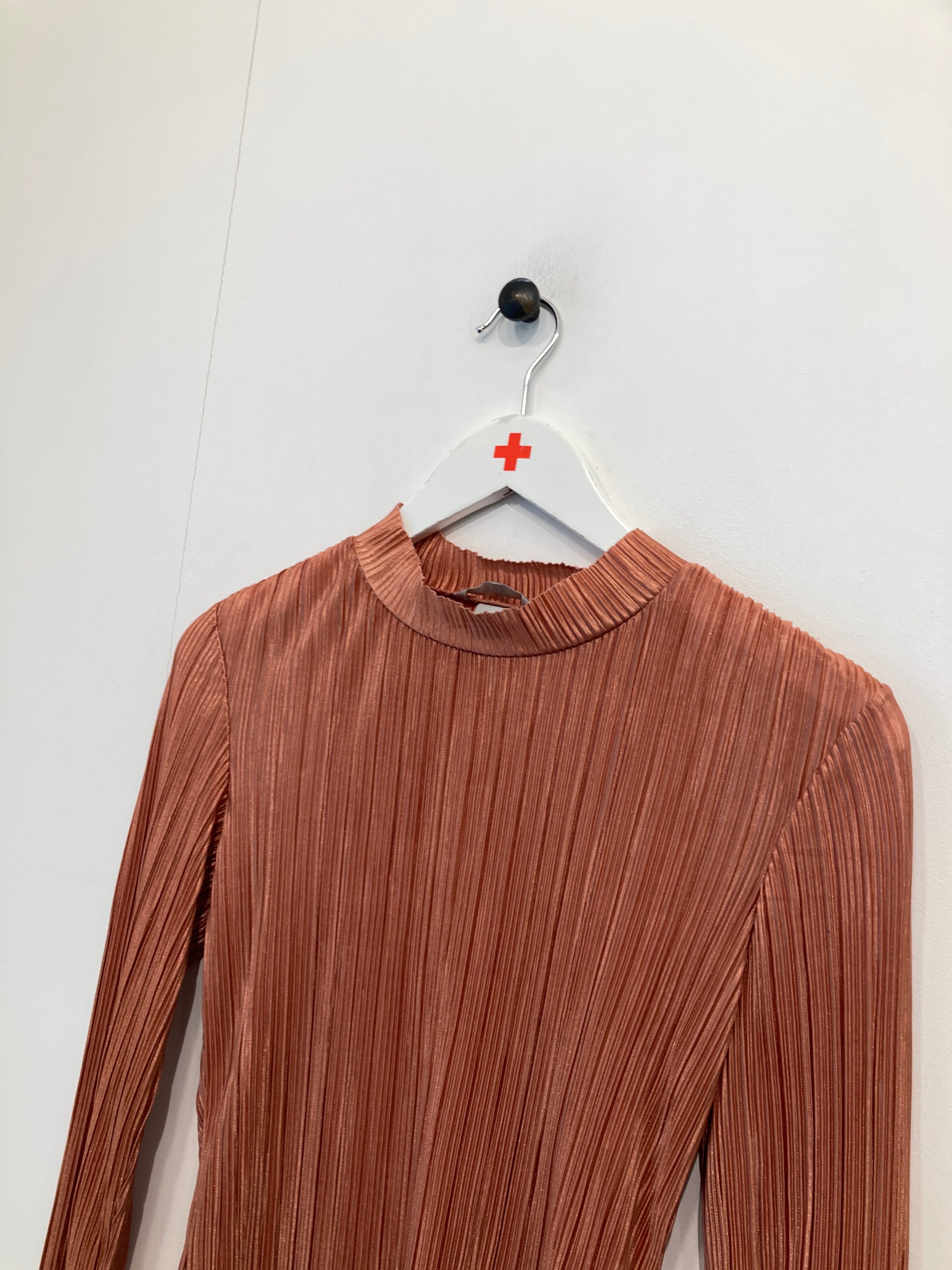 H&M Bluse