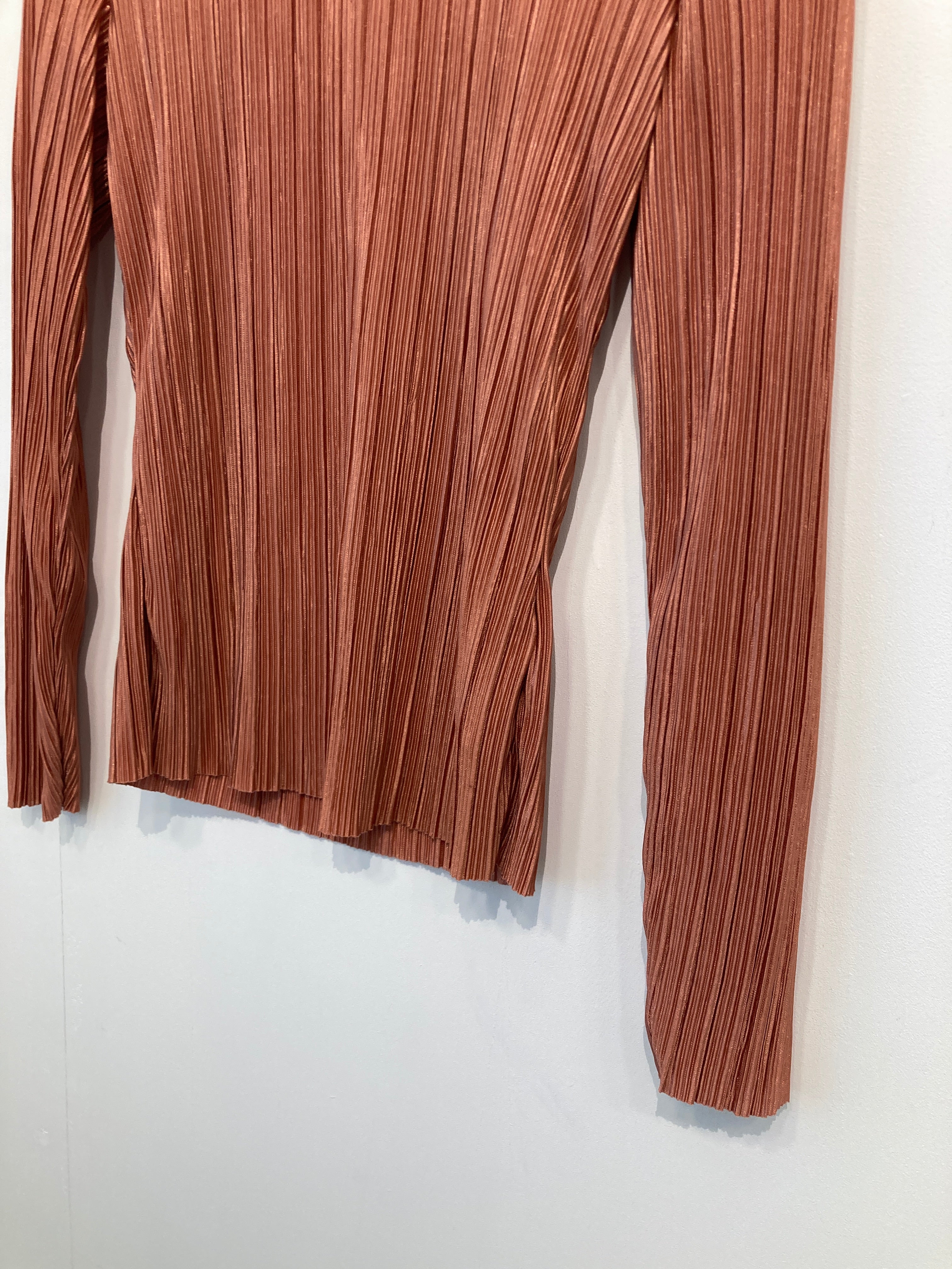 H&M Bluse
