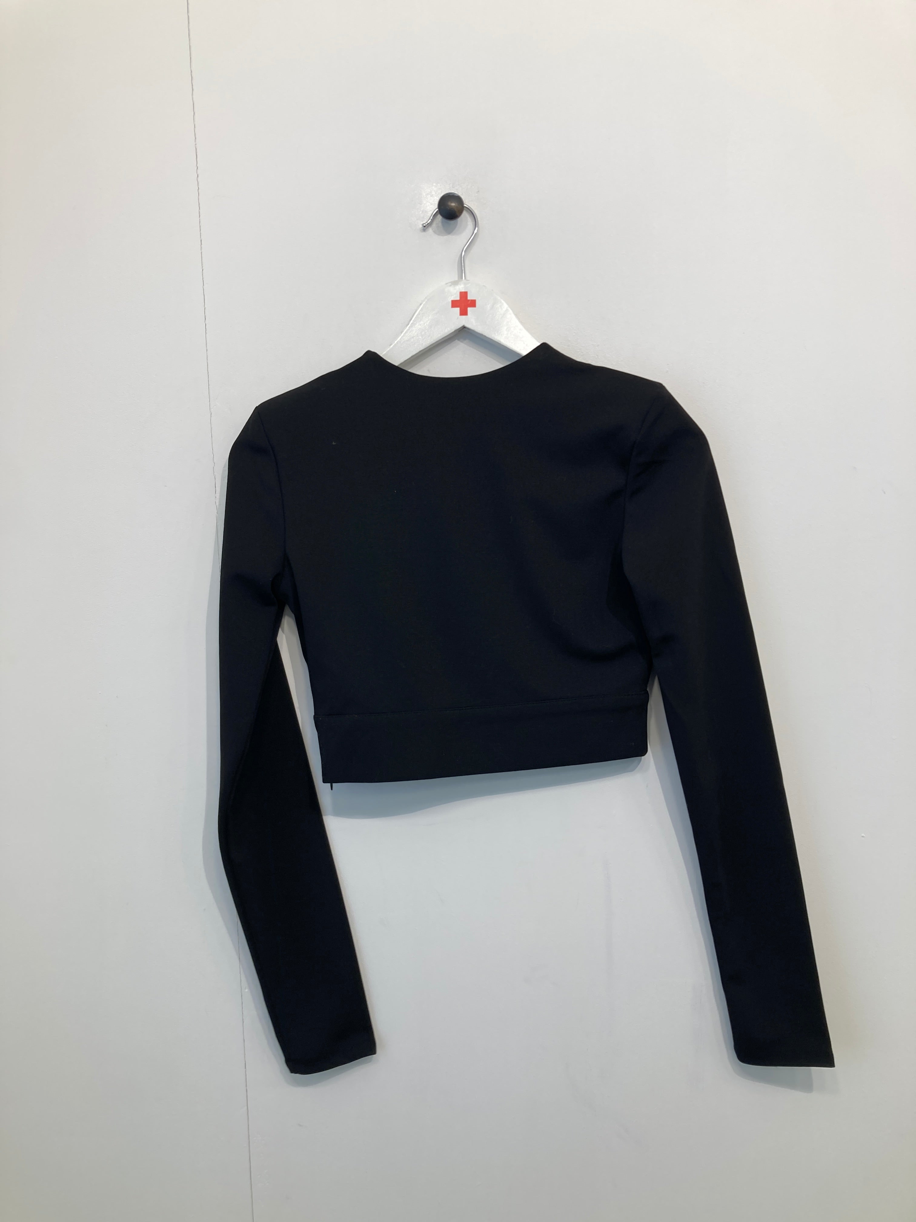Chiquelle Top