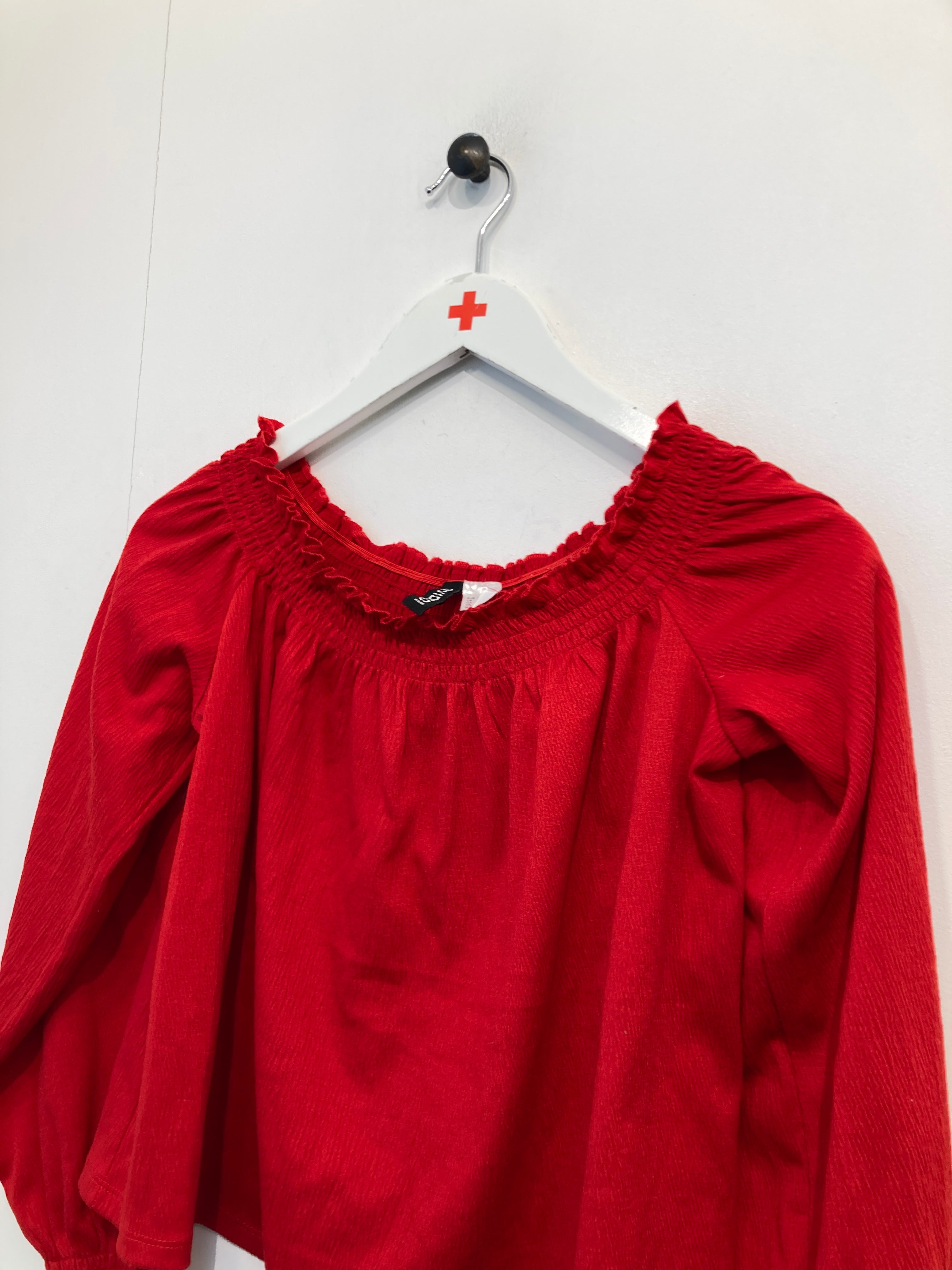 Divided (H&M) Bluse