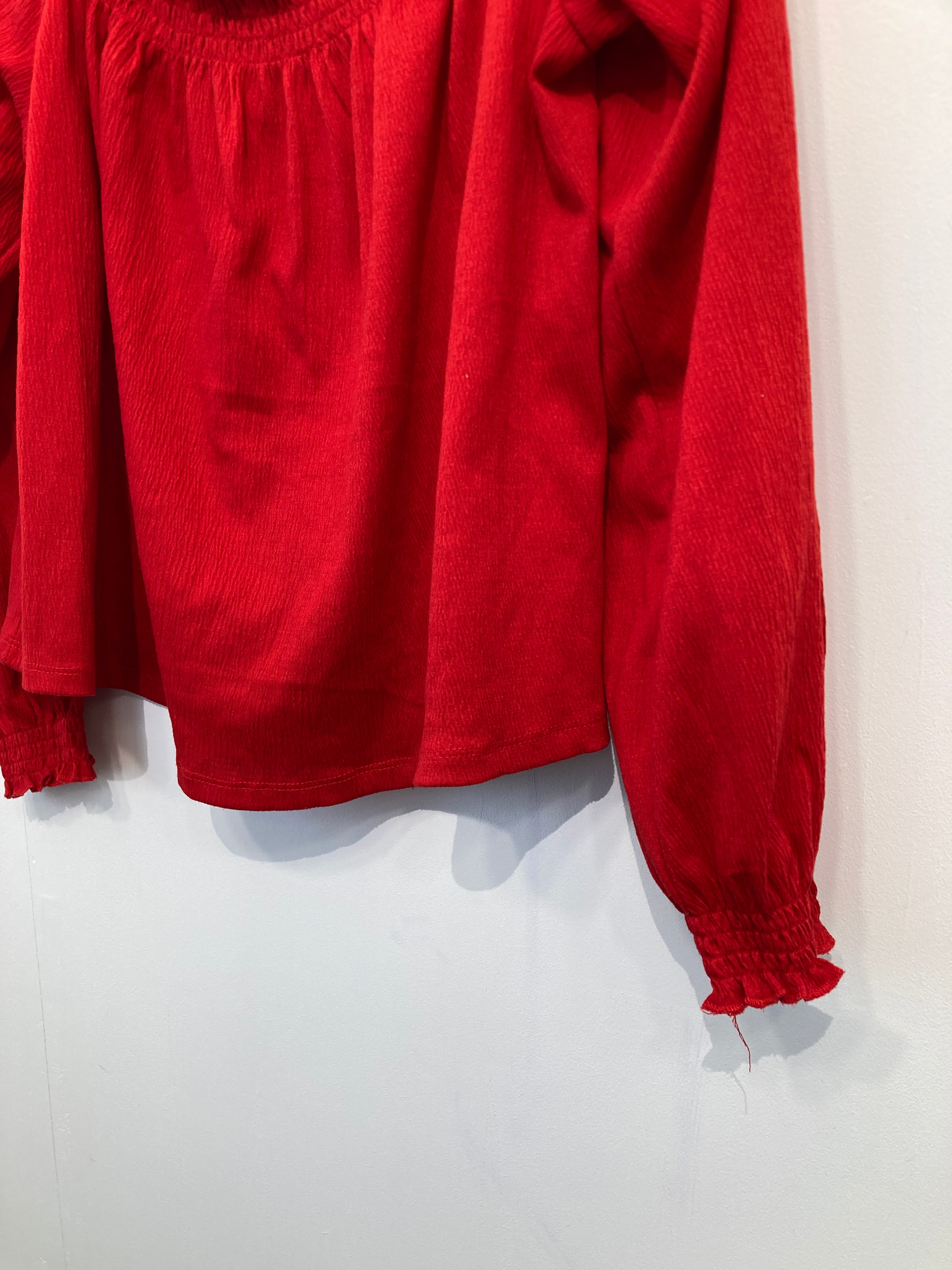 Divided (H&M) Bluse