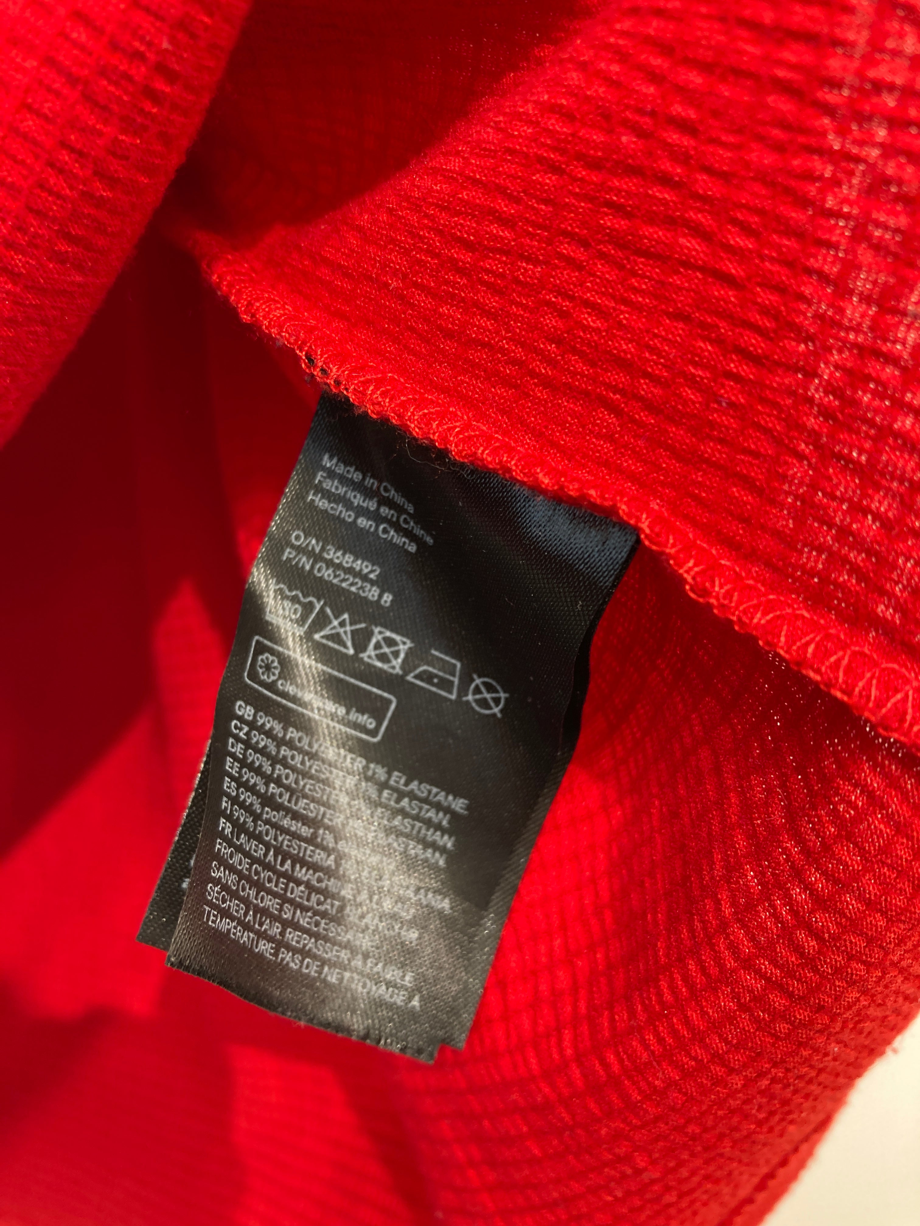 Divided (H&M) Bluse