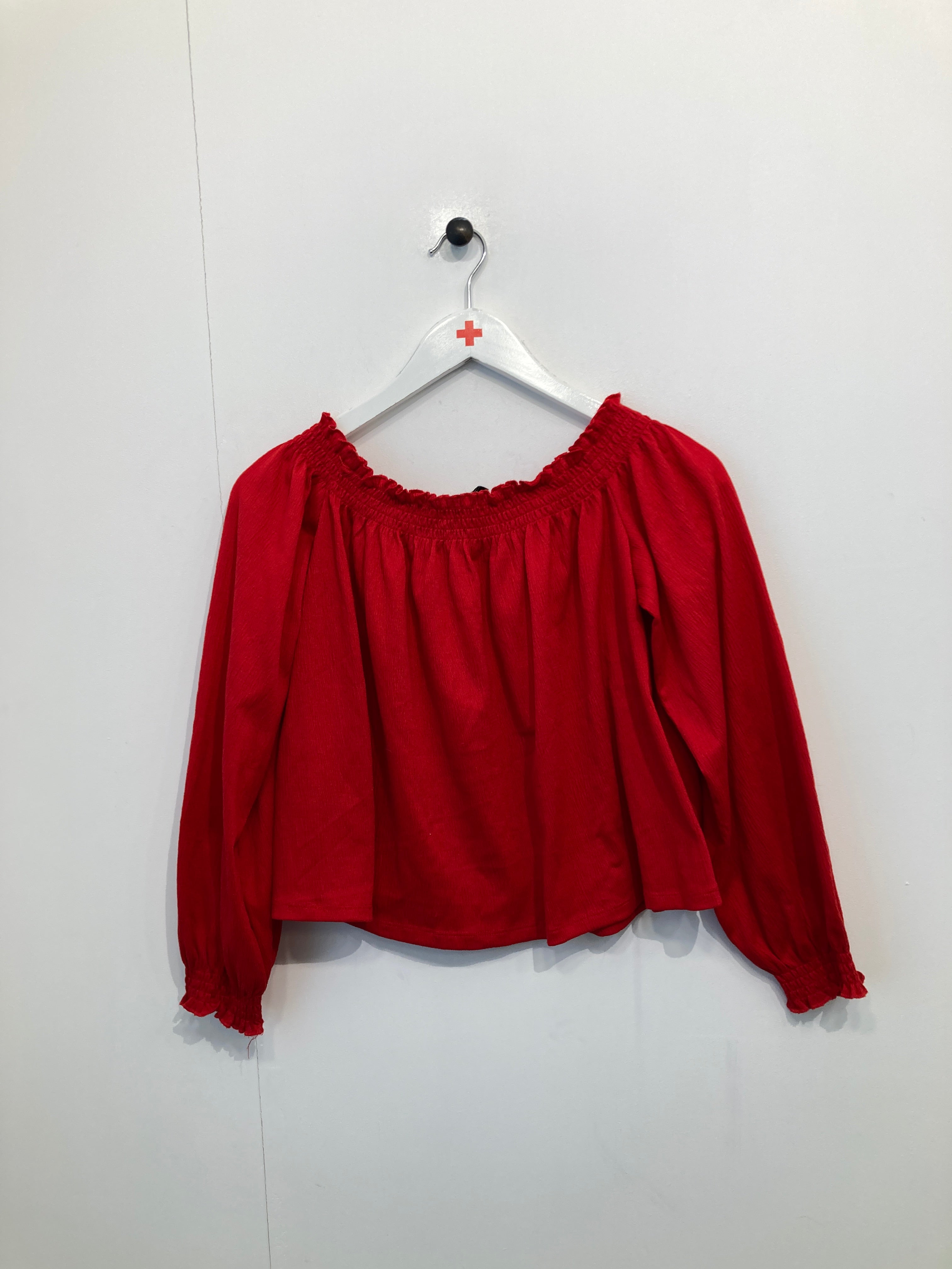 Divided (H&M) Bluse