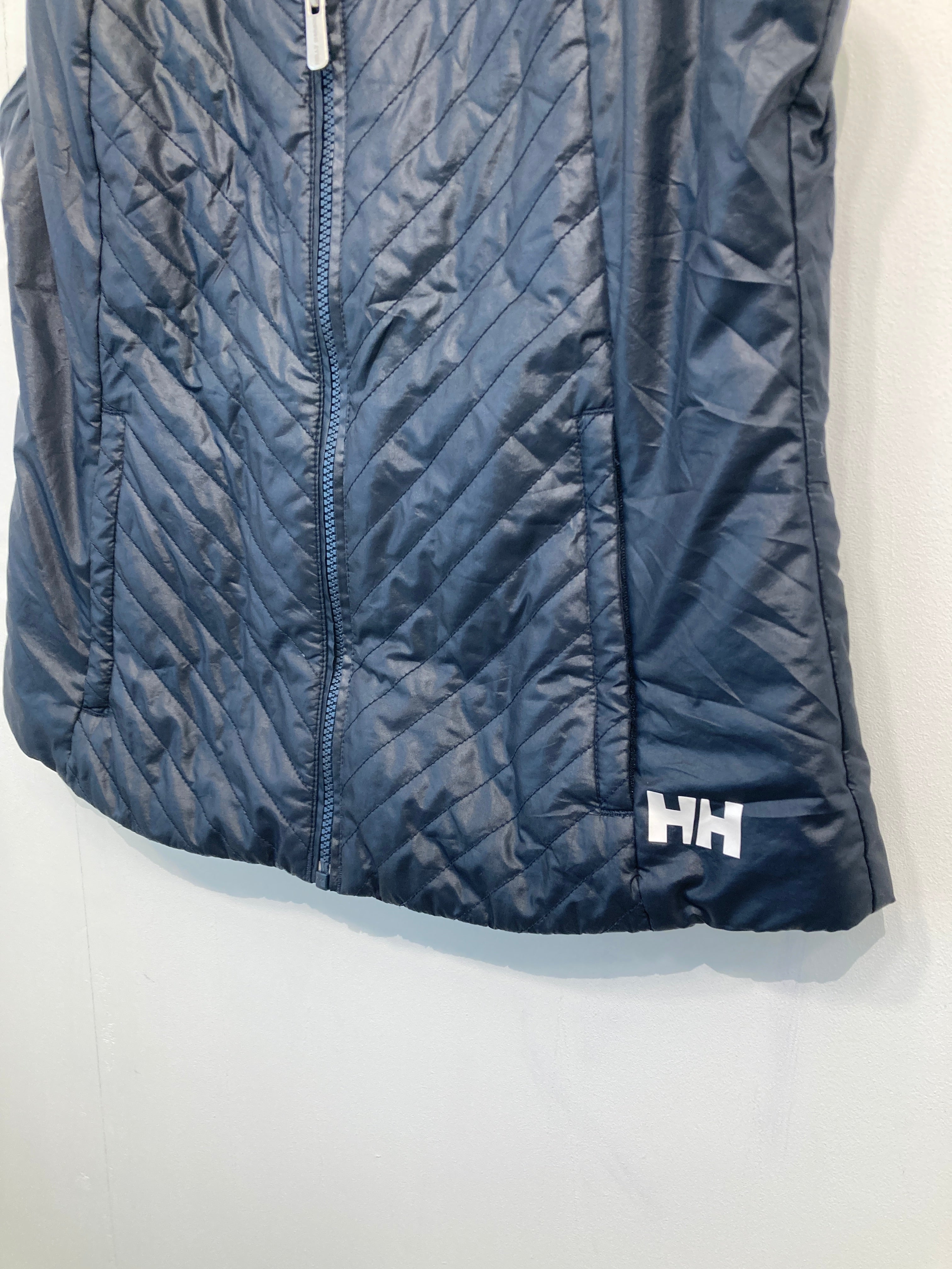 Helly Hansen Vest