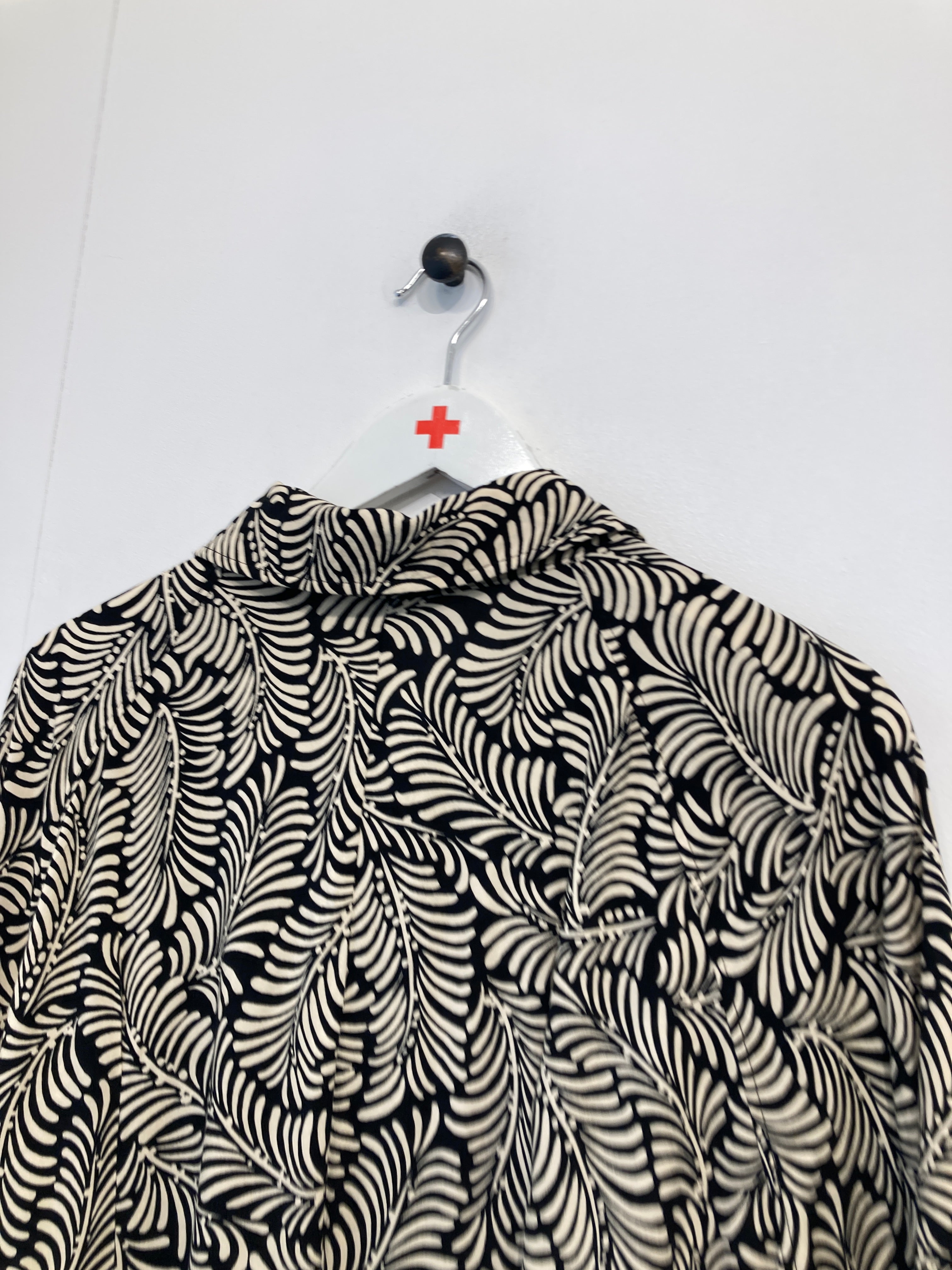 H&M Kjole