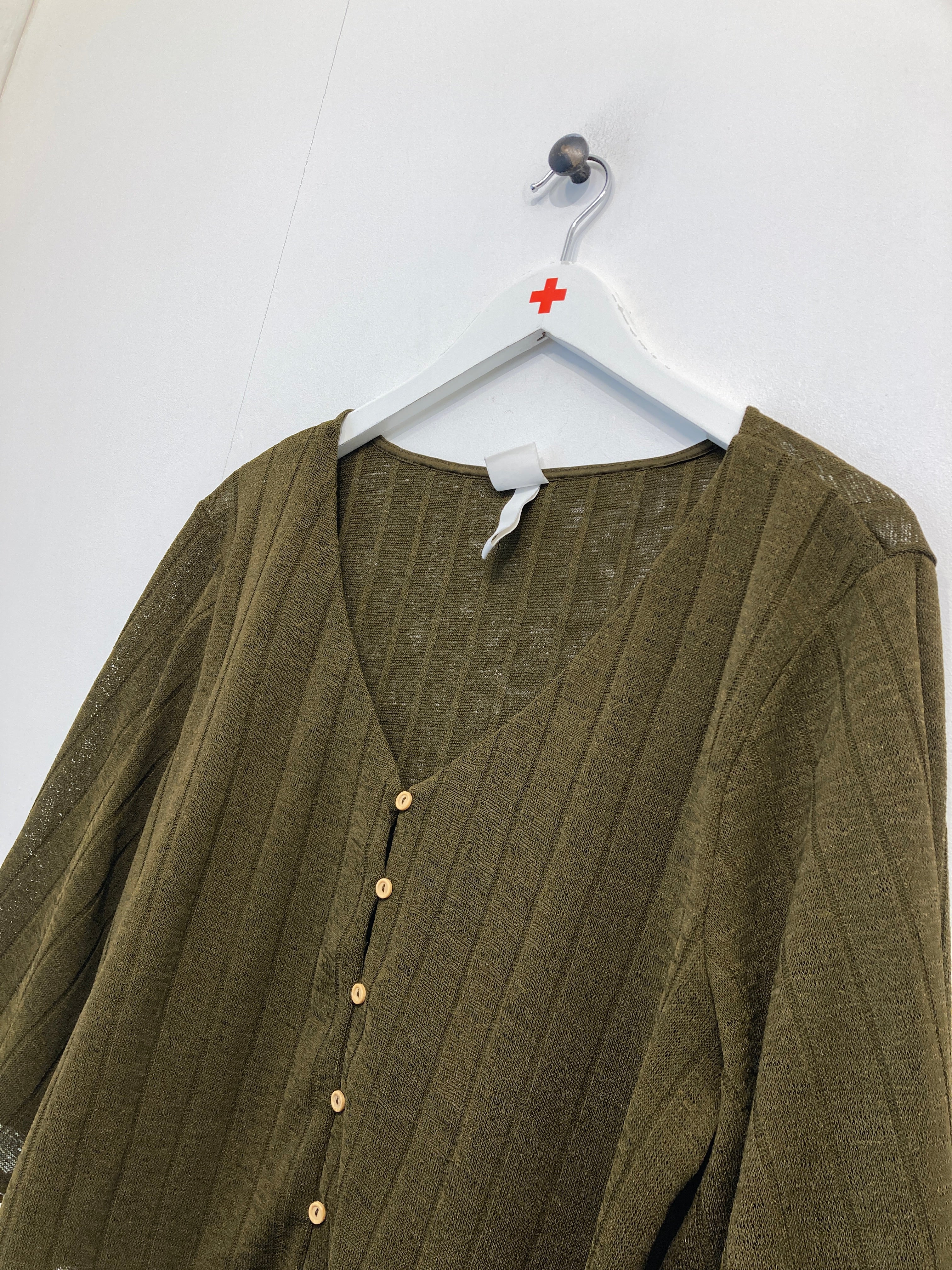 H&M Cardigan