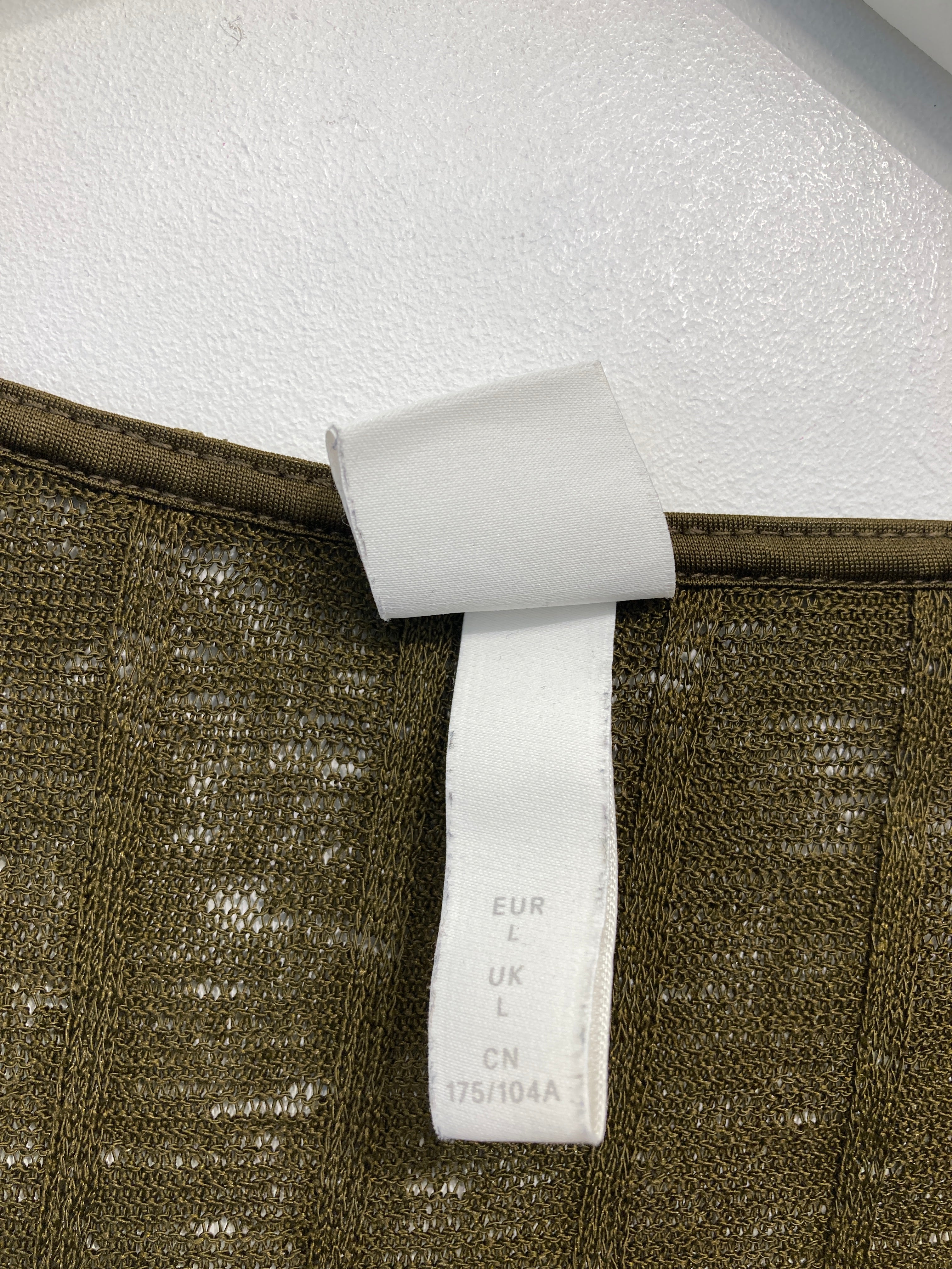 H&M Cardigan