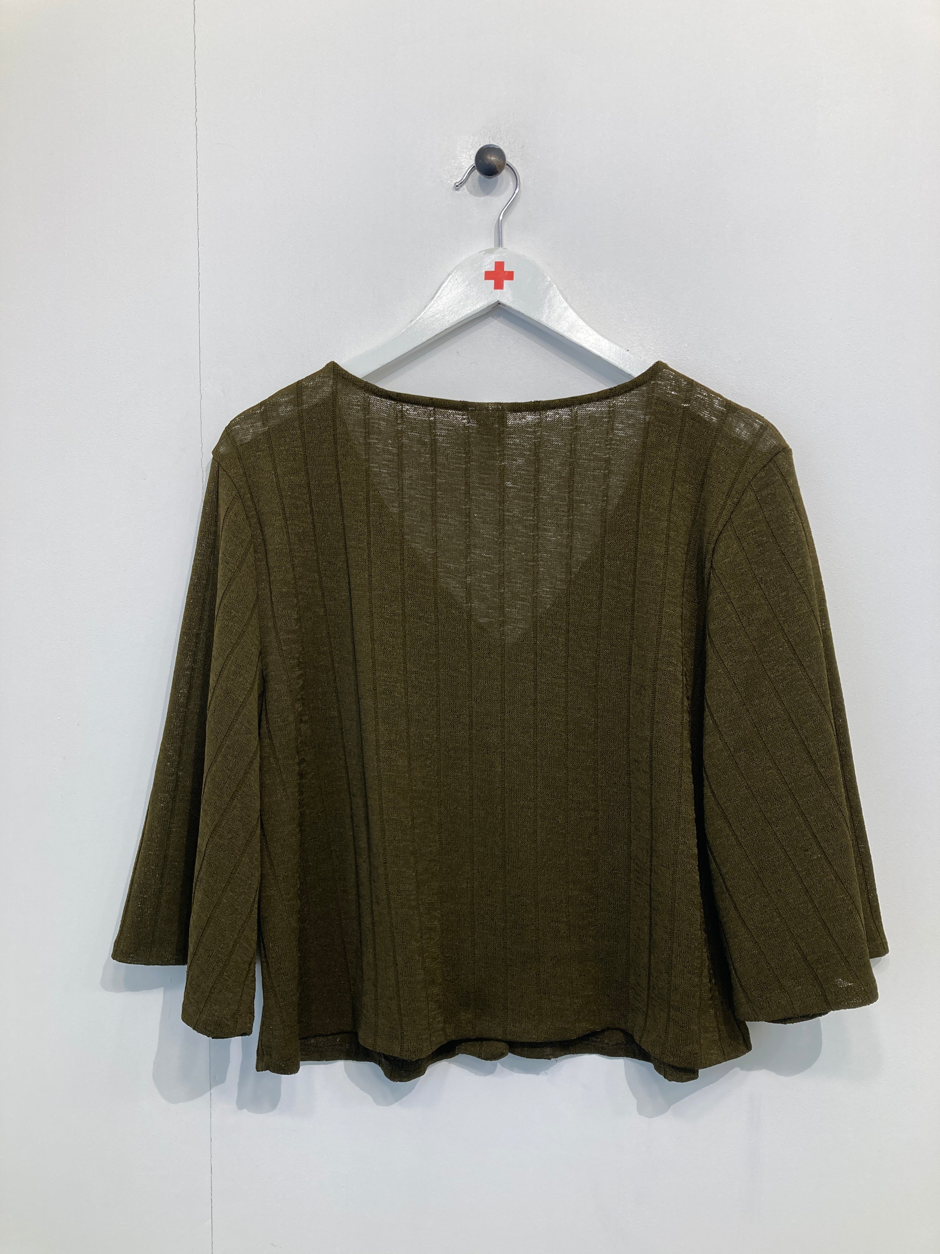 H&M Cardigan