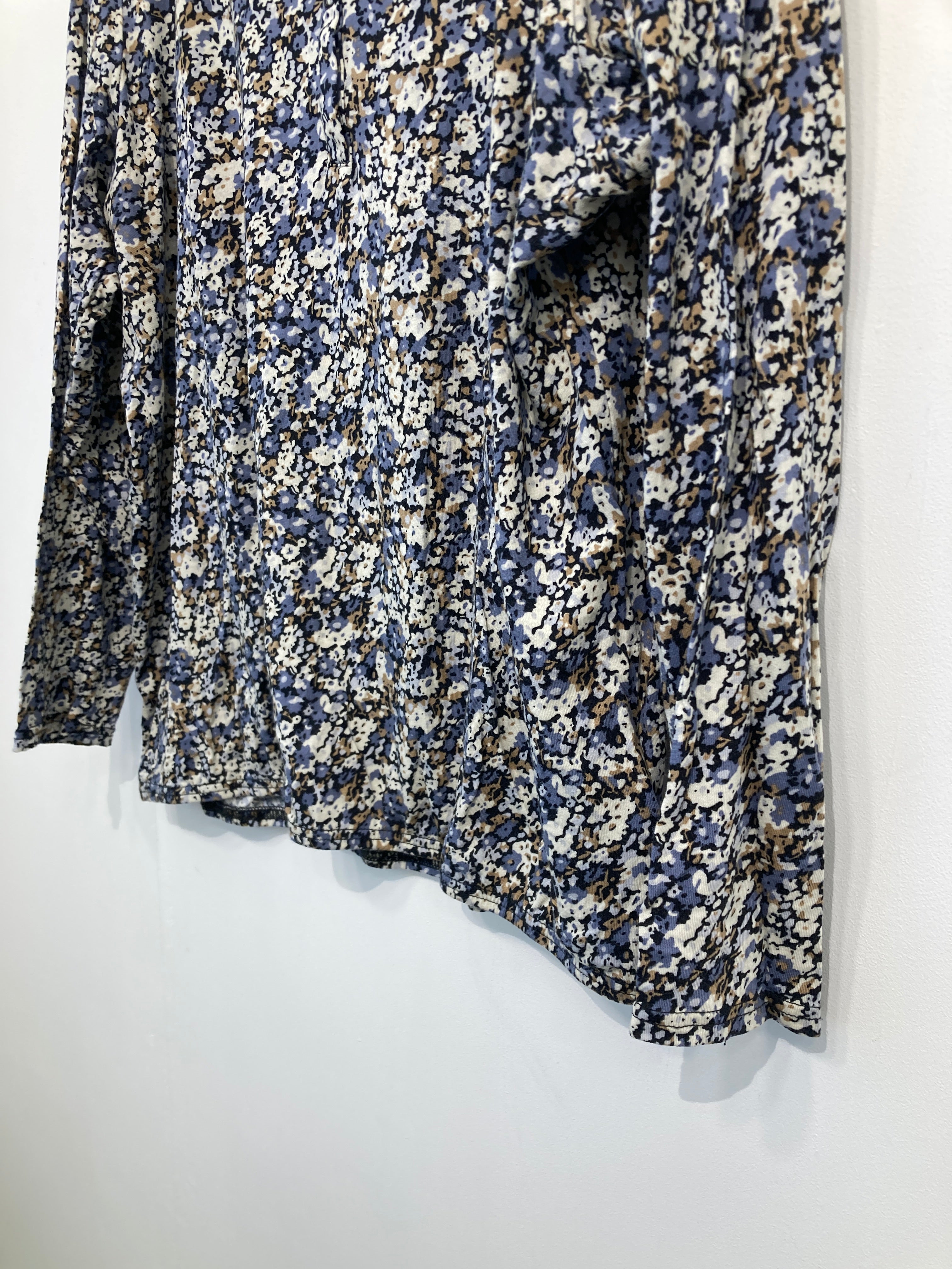 Soya Concept Bluse