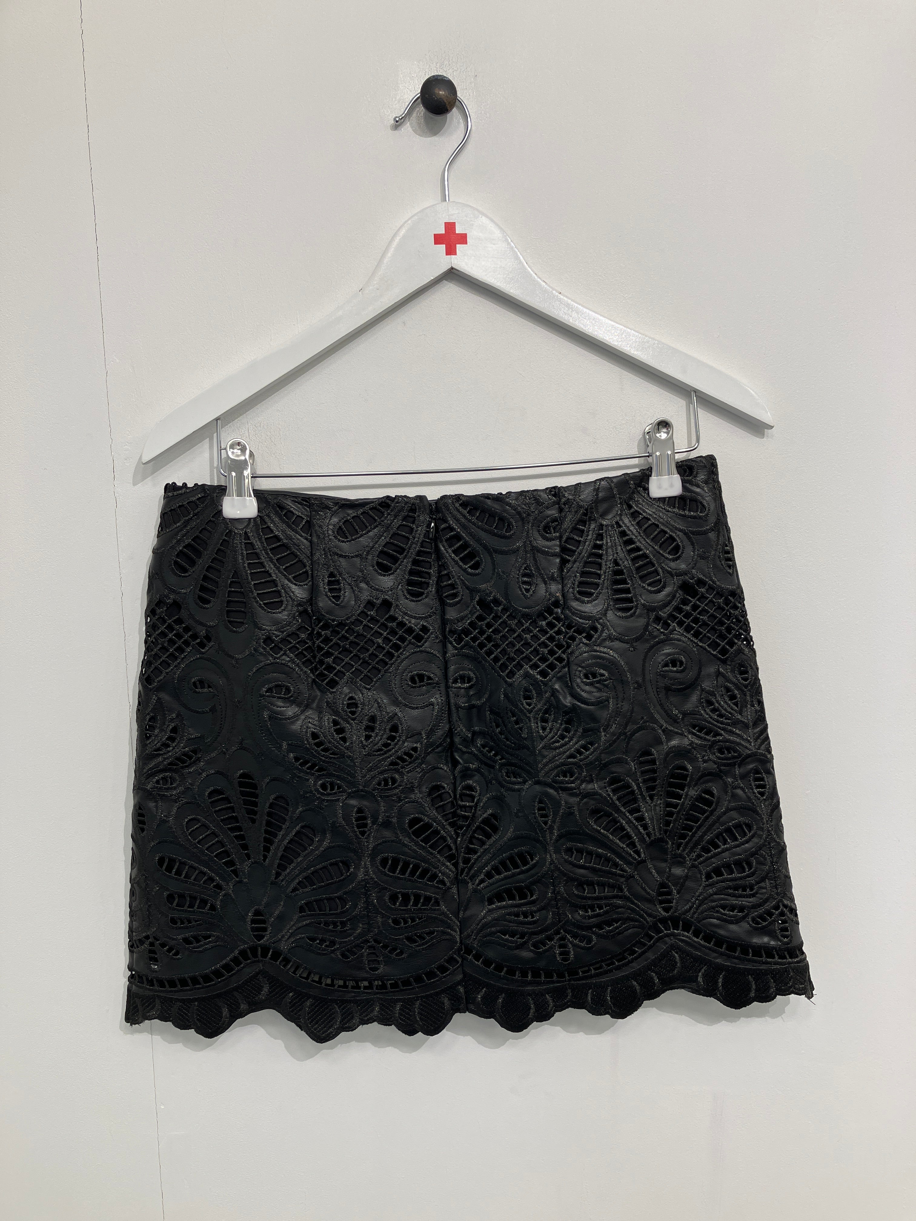 H&M Nederdel