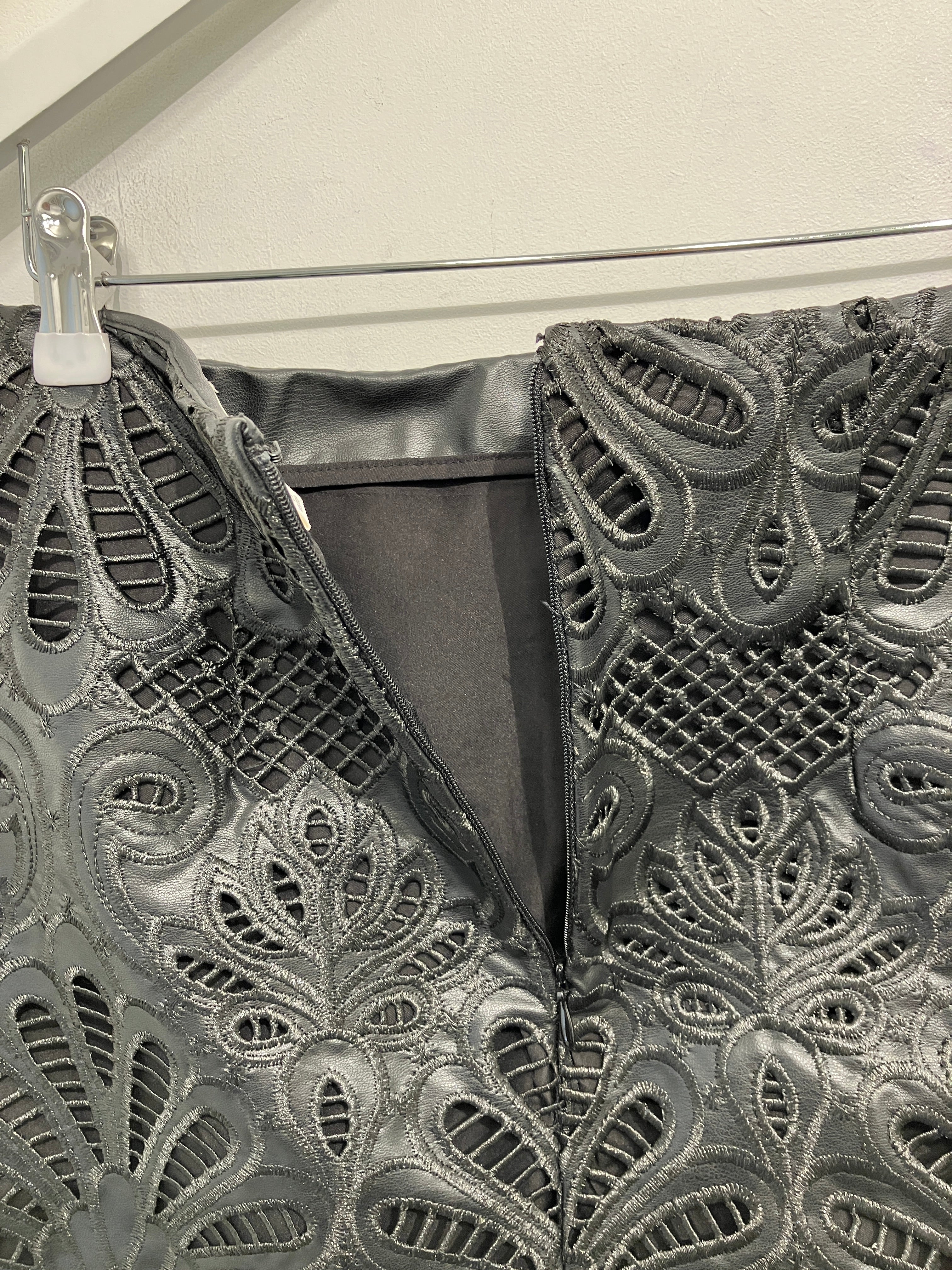 H&M Nederdel